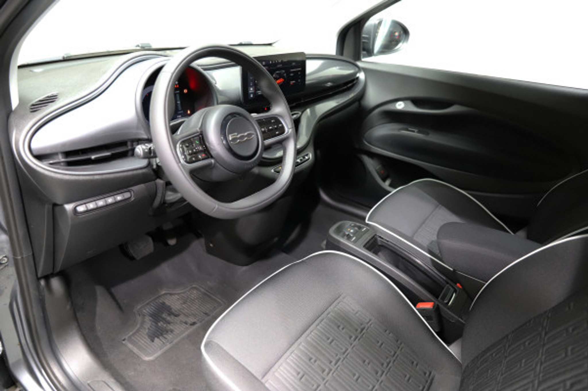 listing desktop thumbnail image 7