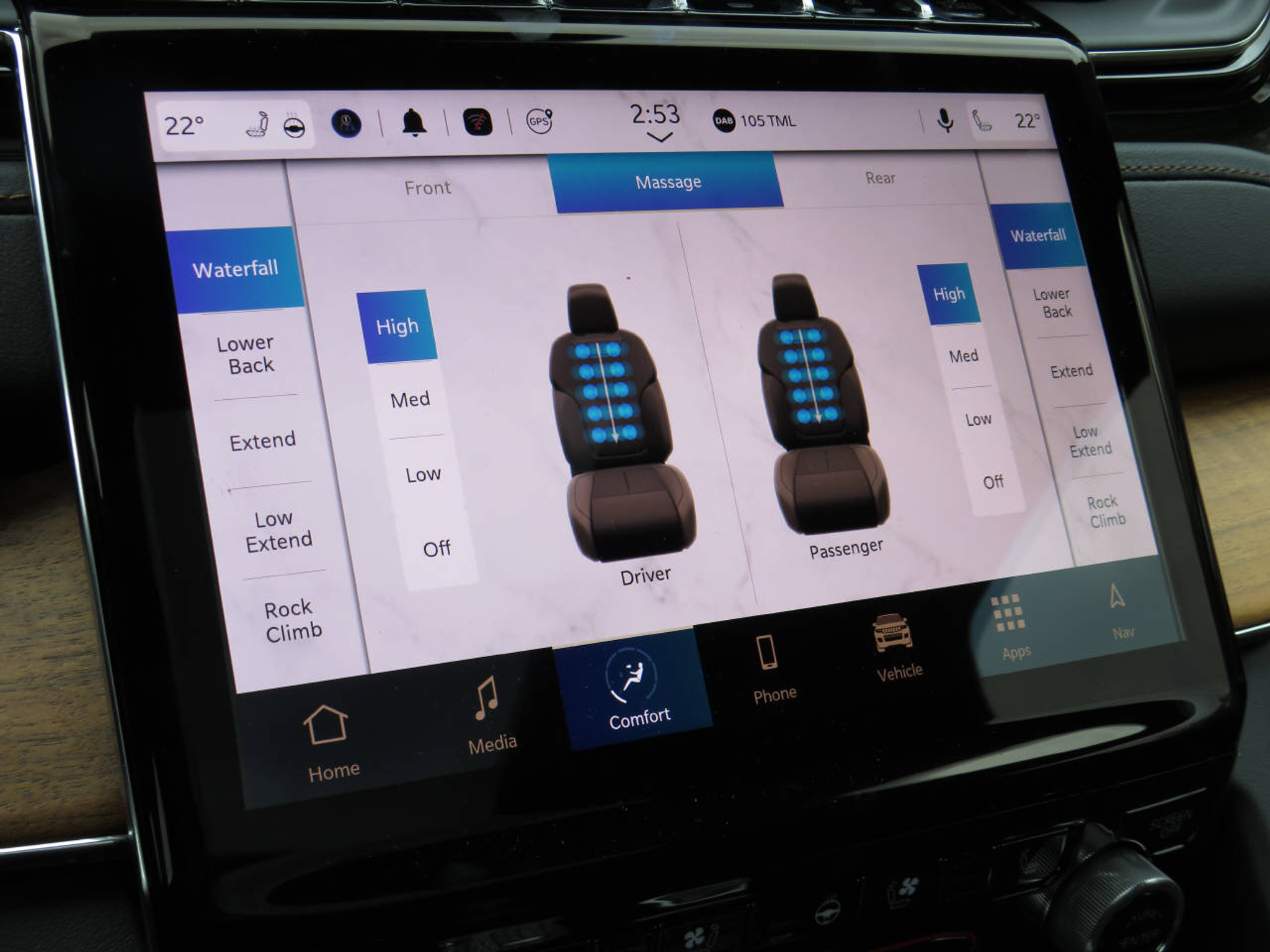 listing desktop thumbnail image 10