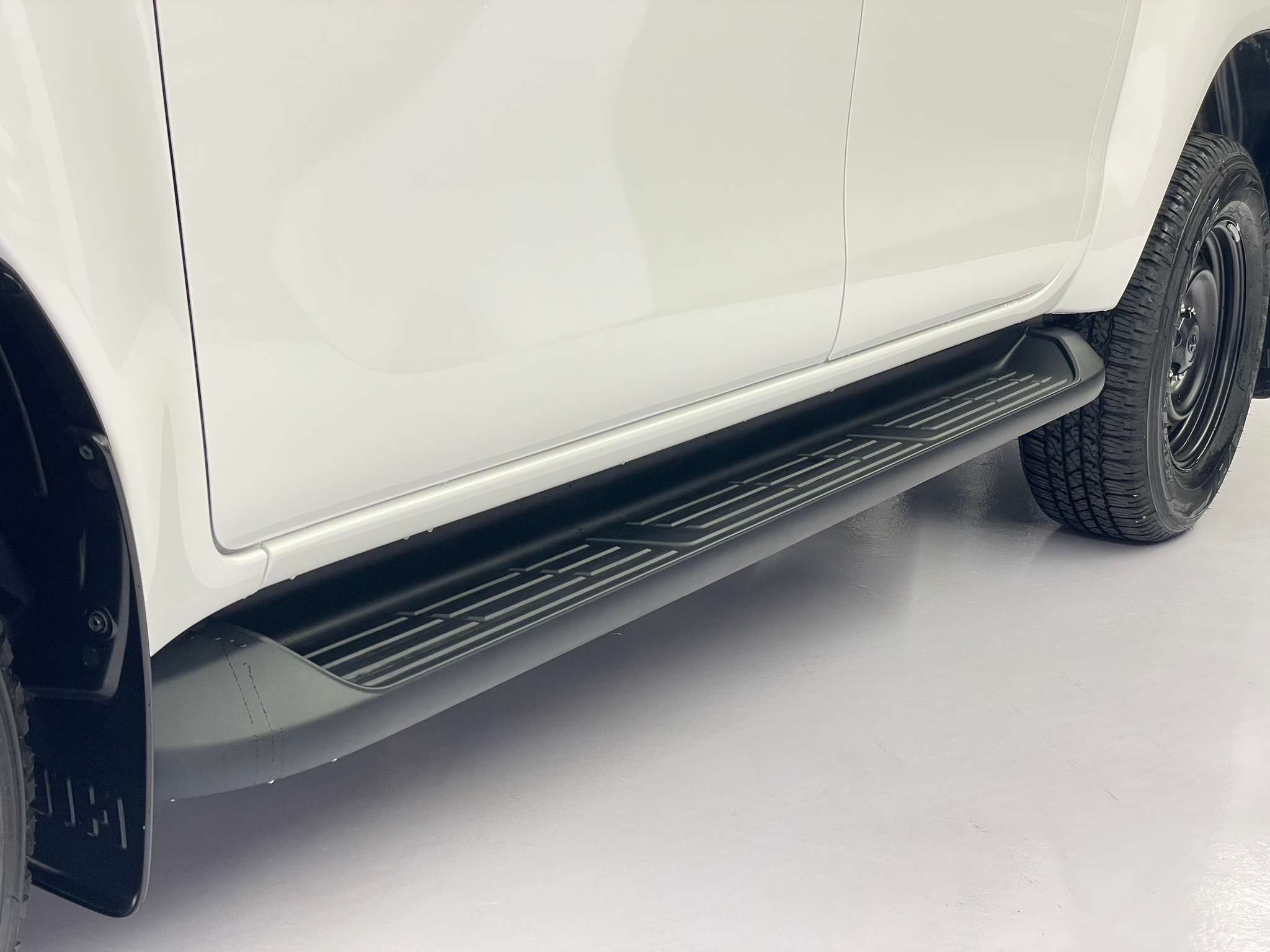 listing desktop thumbnail image 14