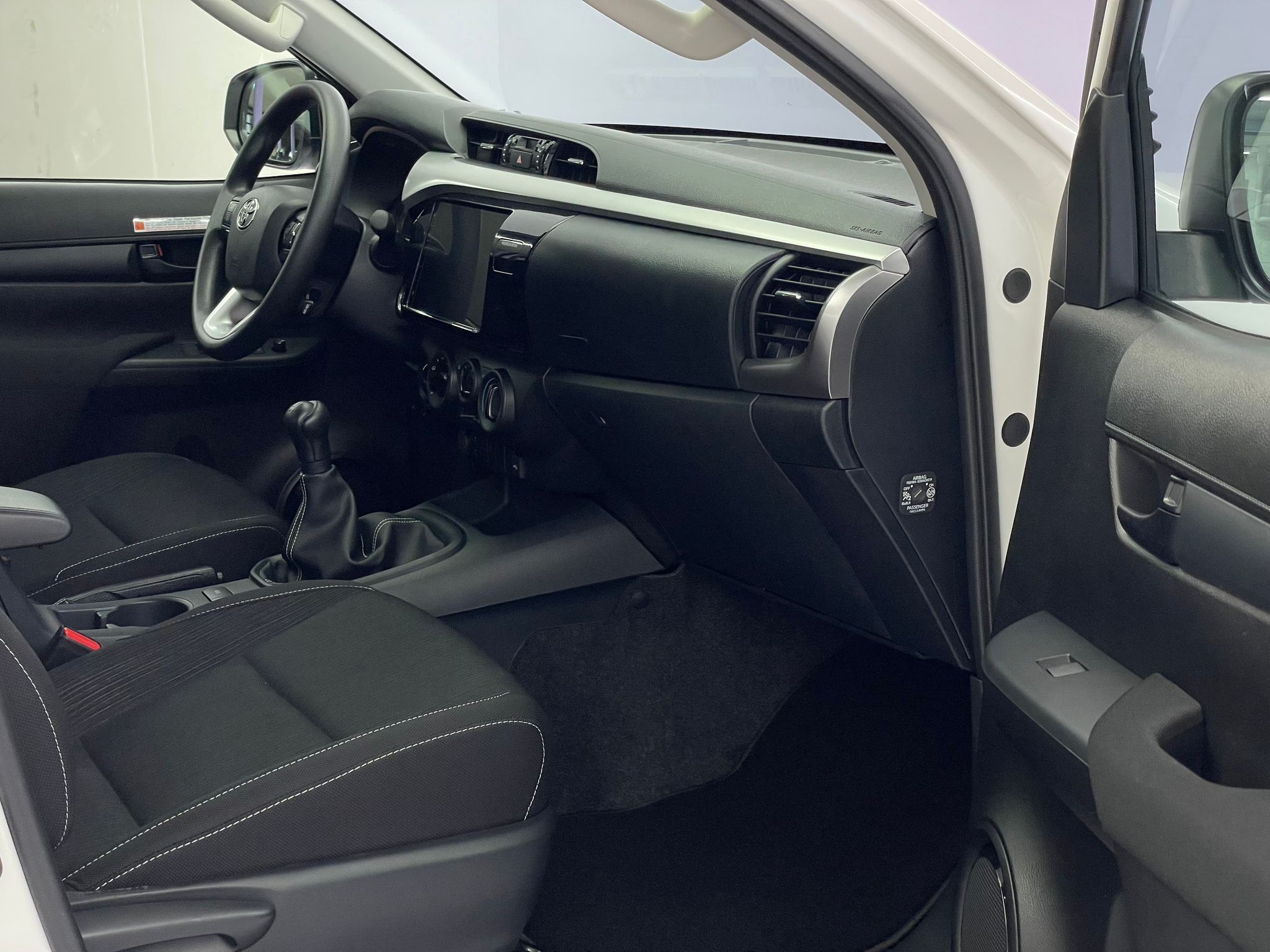 listing desktop thumbnail image 8