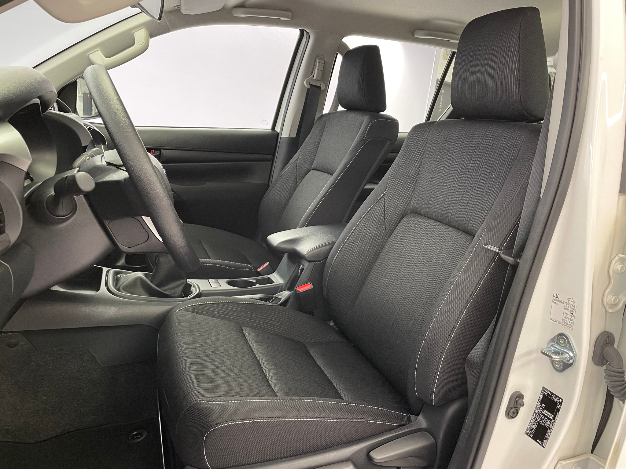 listing desktop thumbnail image 9