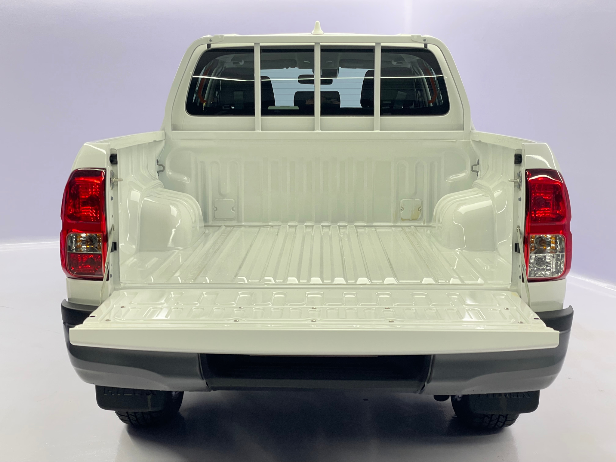 listing desktop thumbnail image 5