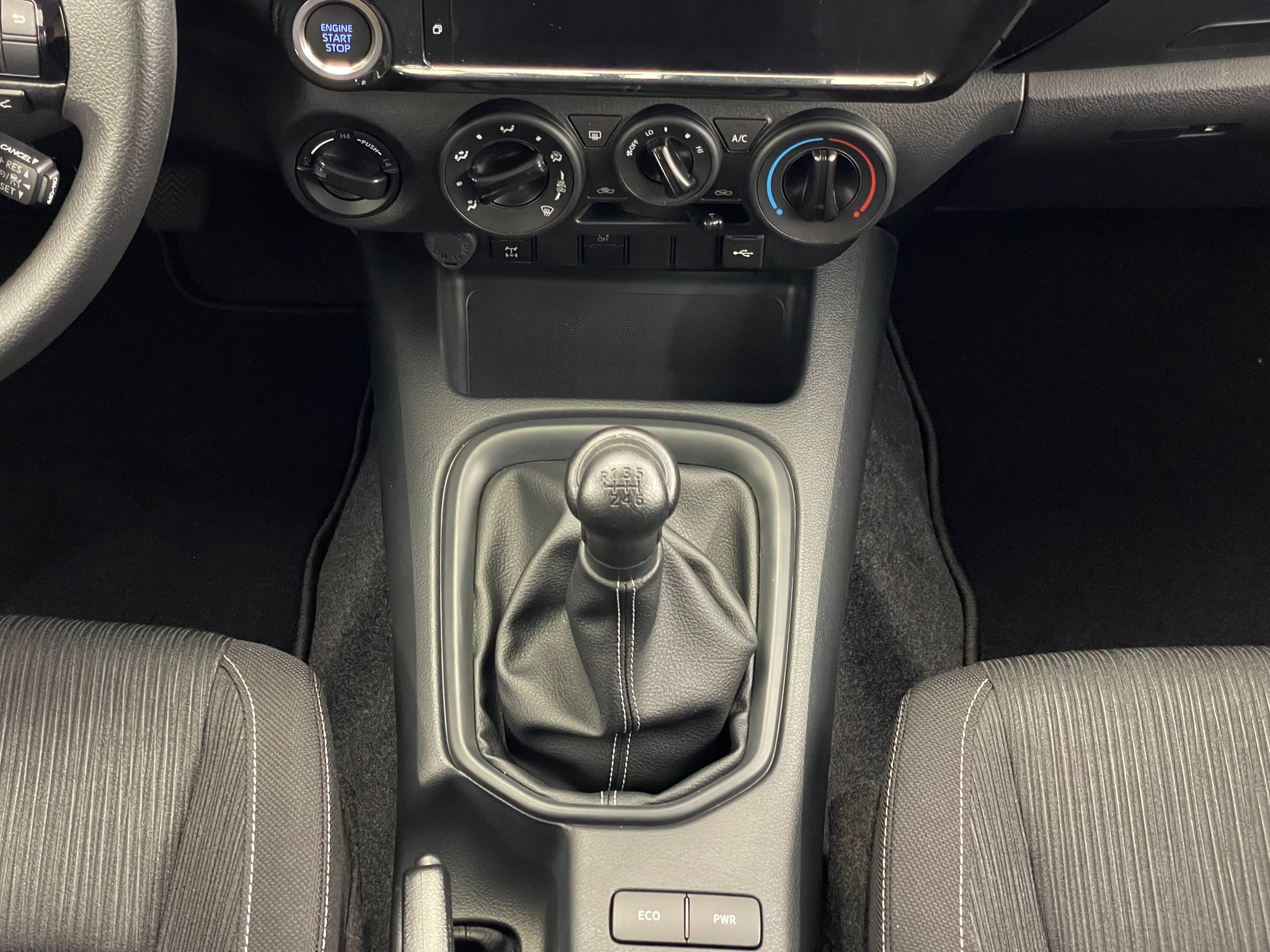 listing desktop thumbnail image 13