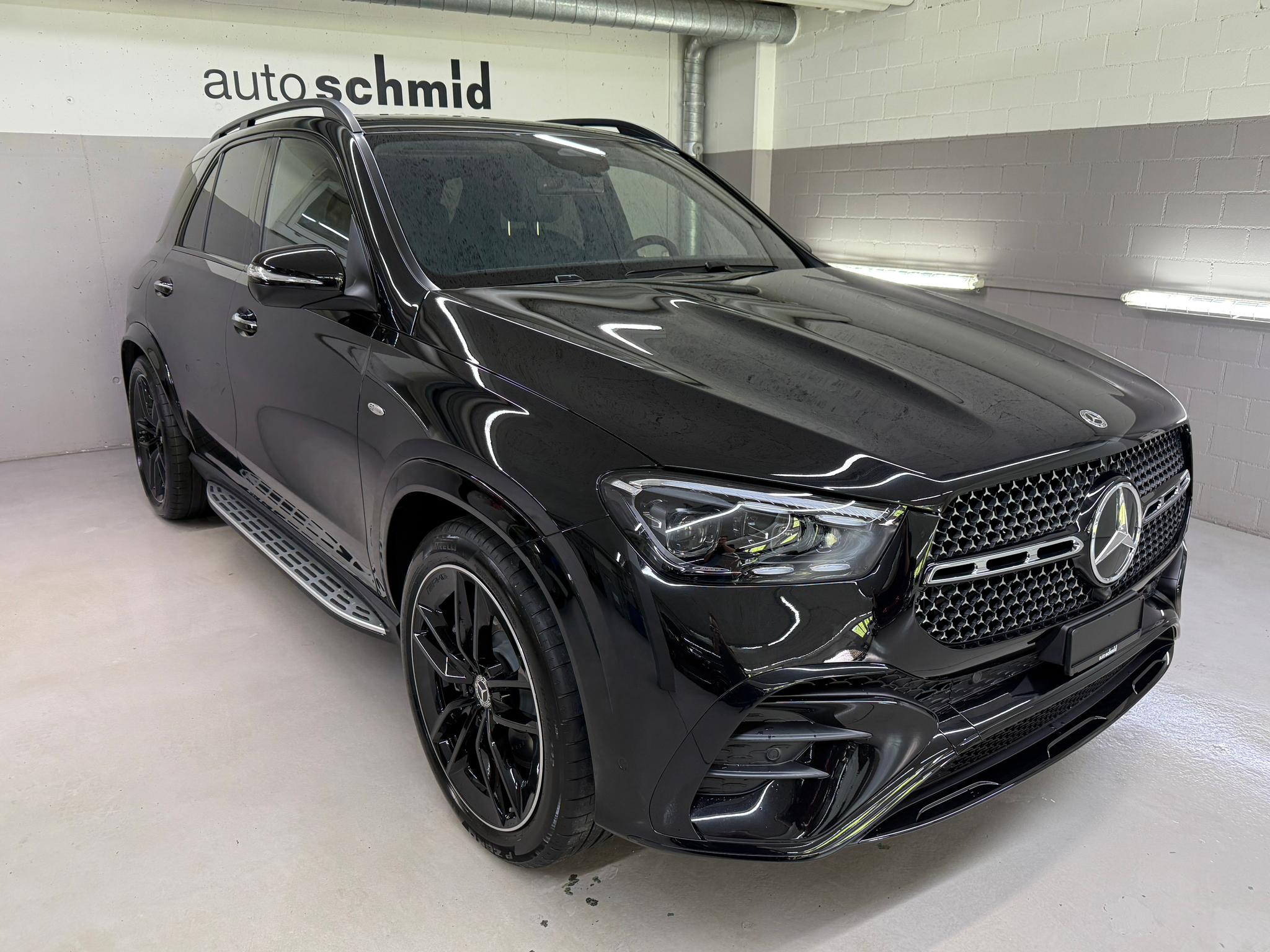 car-image-1
