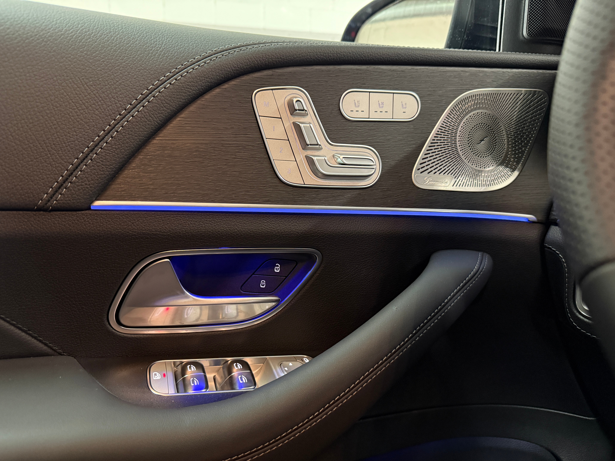 car-image-17
