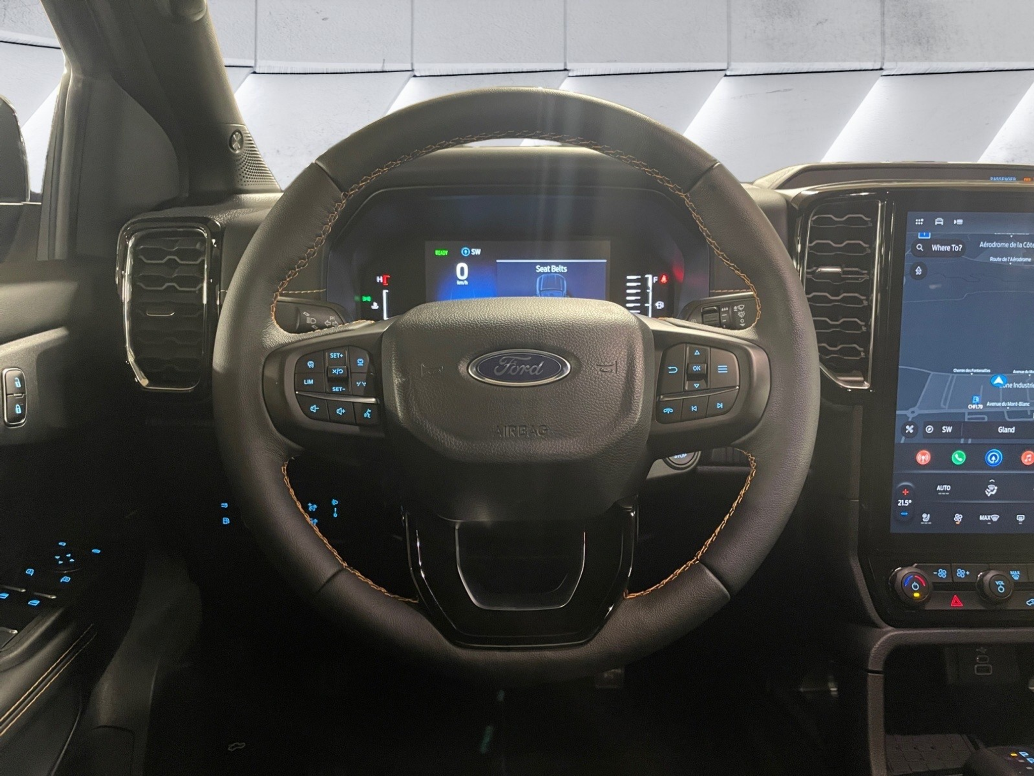 listing desktop thumbnail image 11