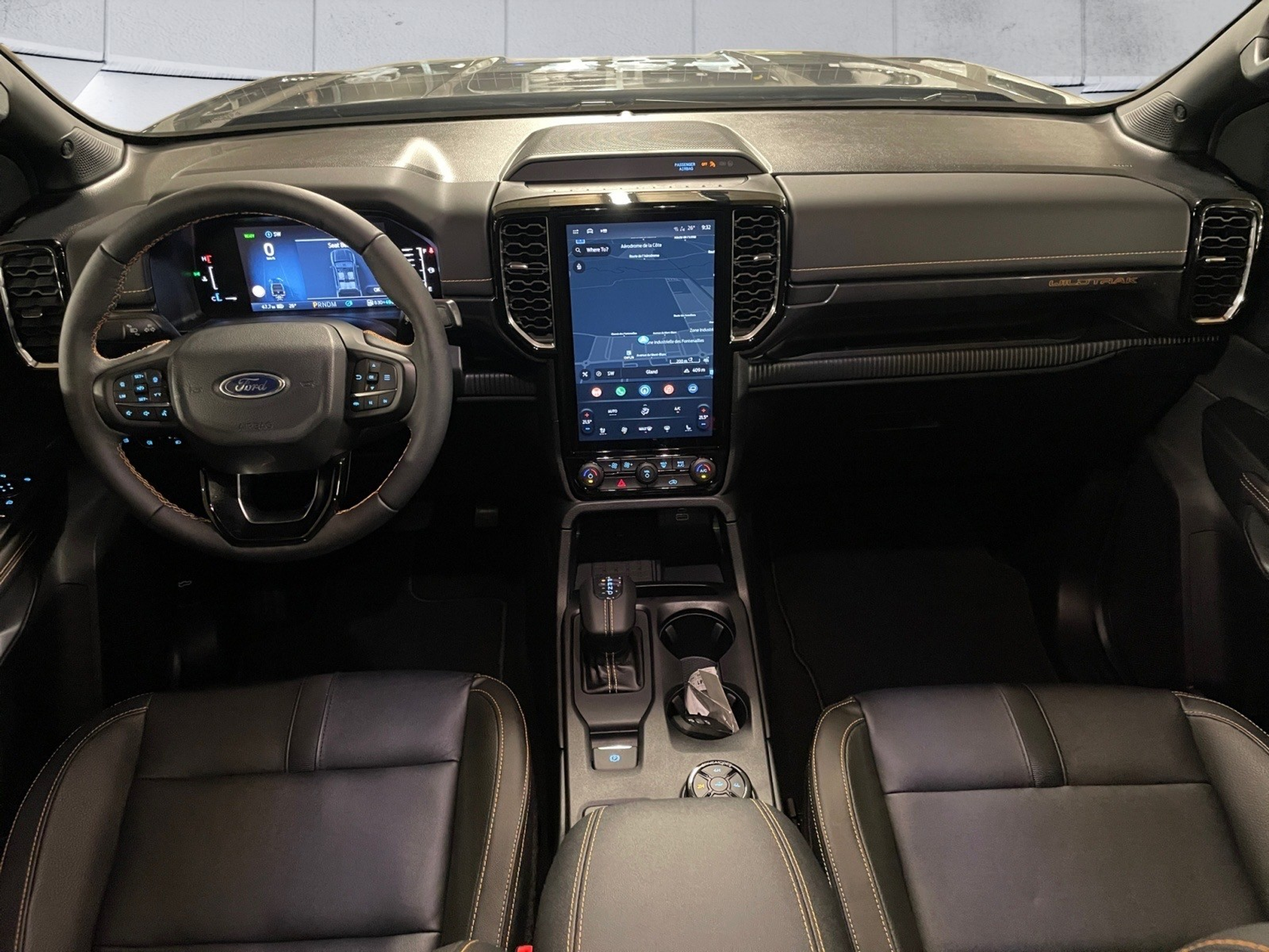 listing desktop thumbnail image 9