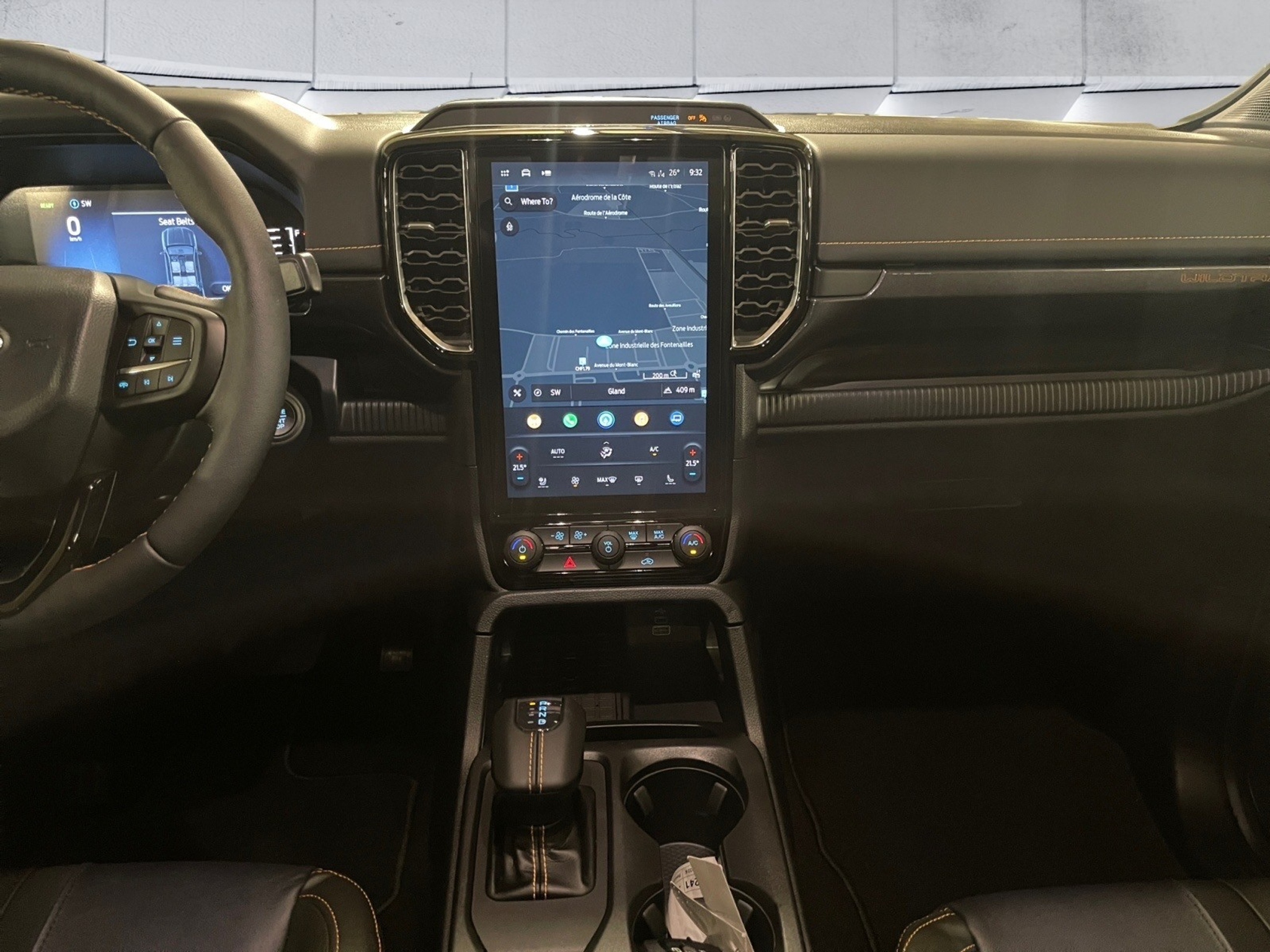 listing desktop thumbnail image 10