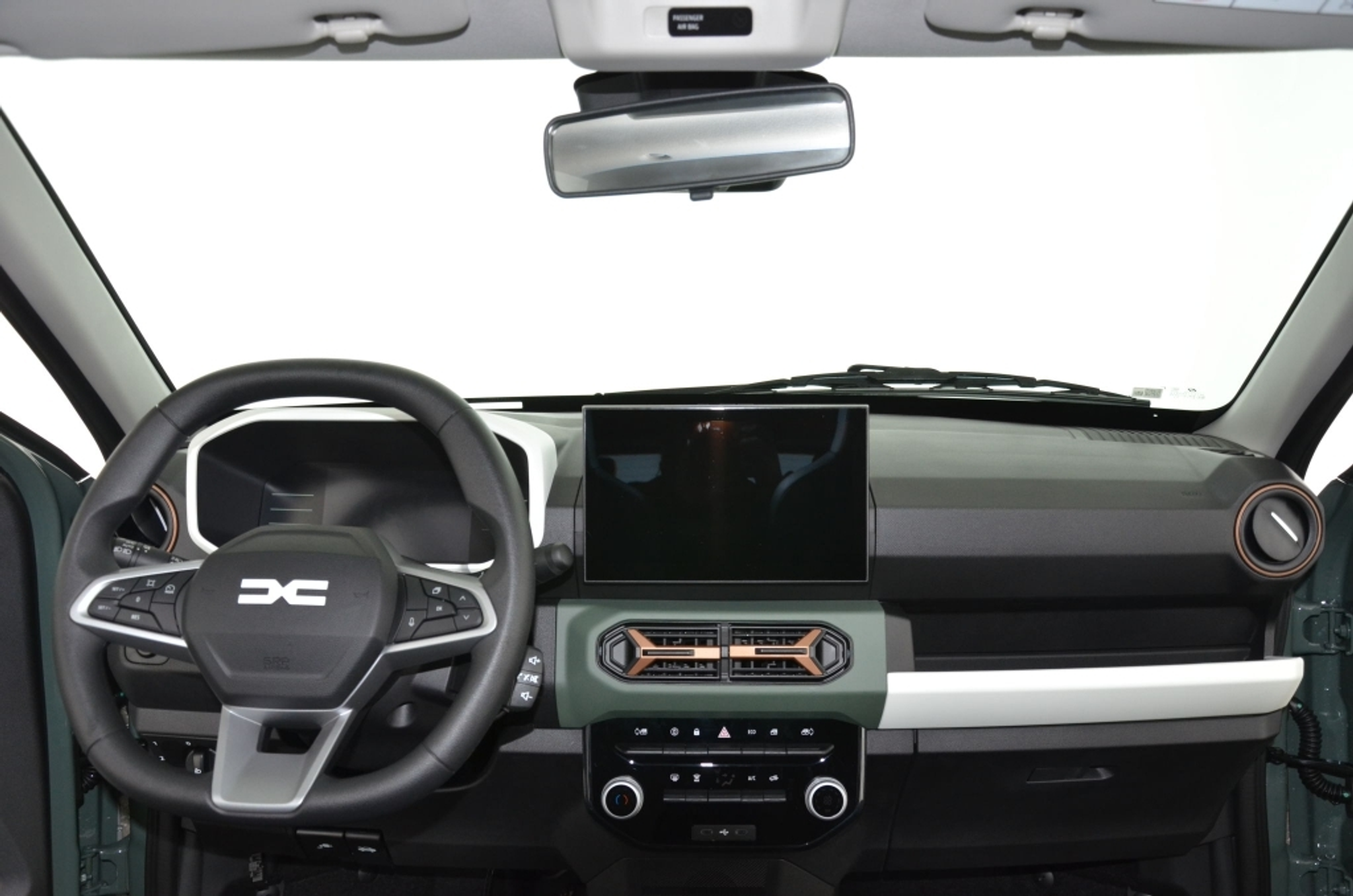 listing desktop thumbnail image 10