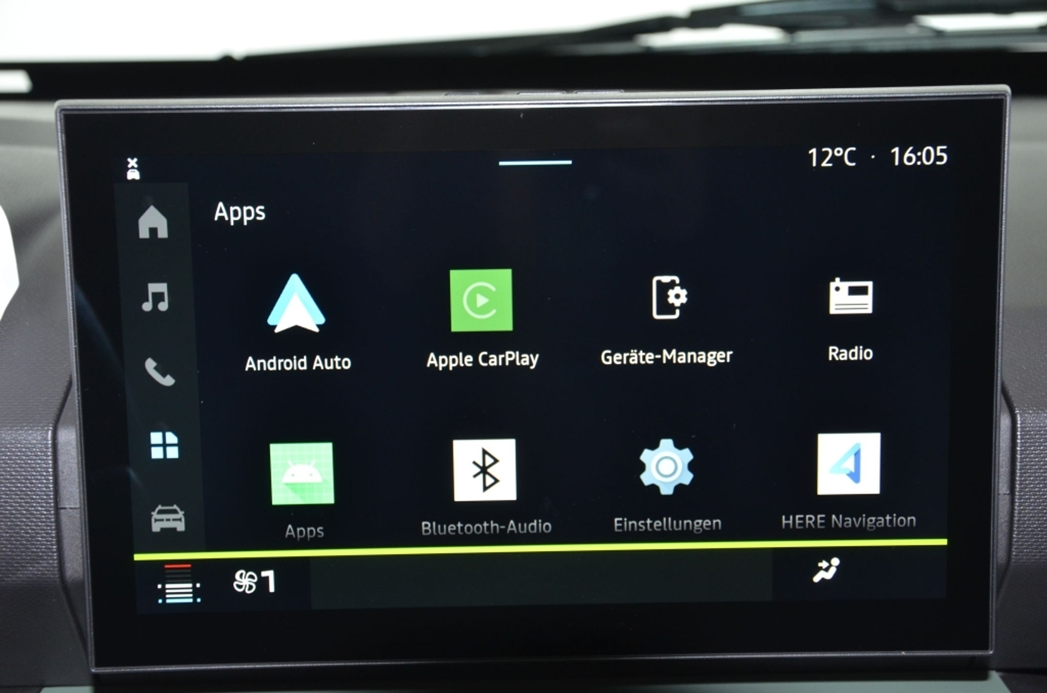 listing desktop thumbnail image 15
