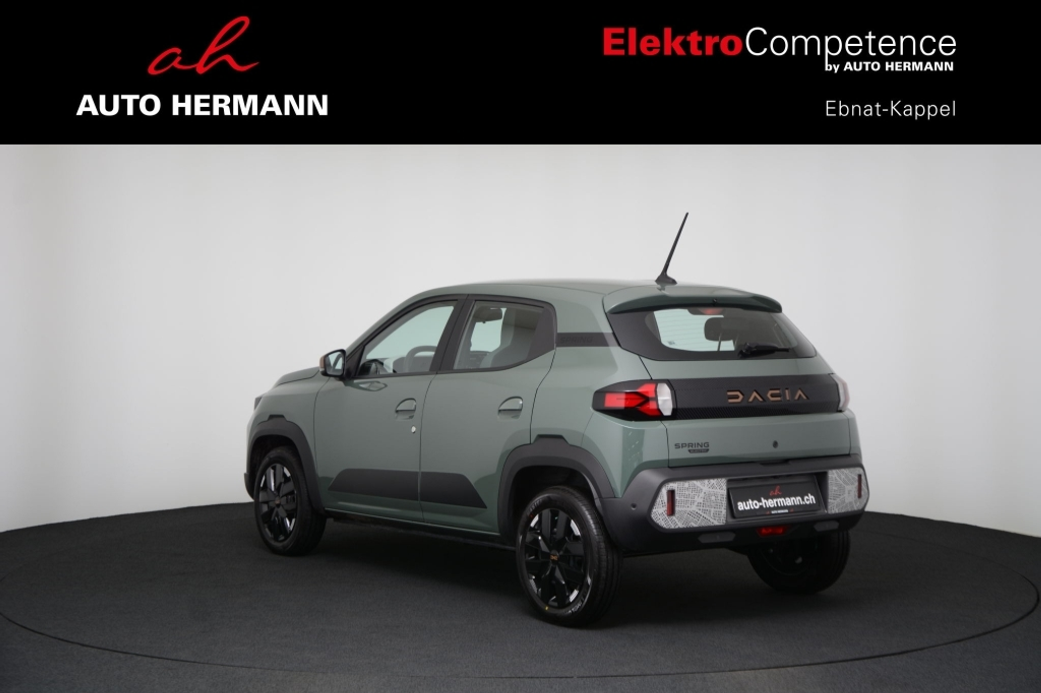 listing desktop thumbnail image 4