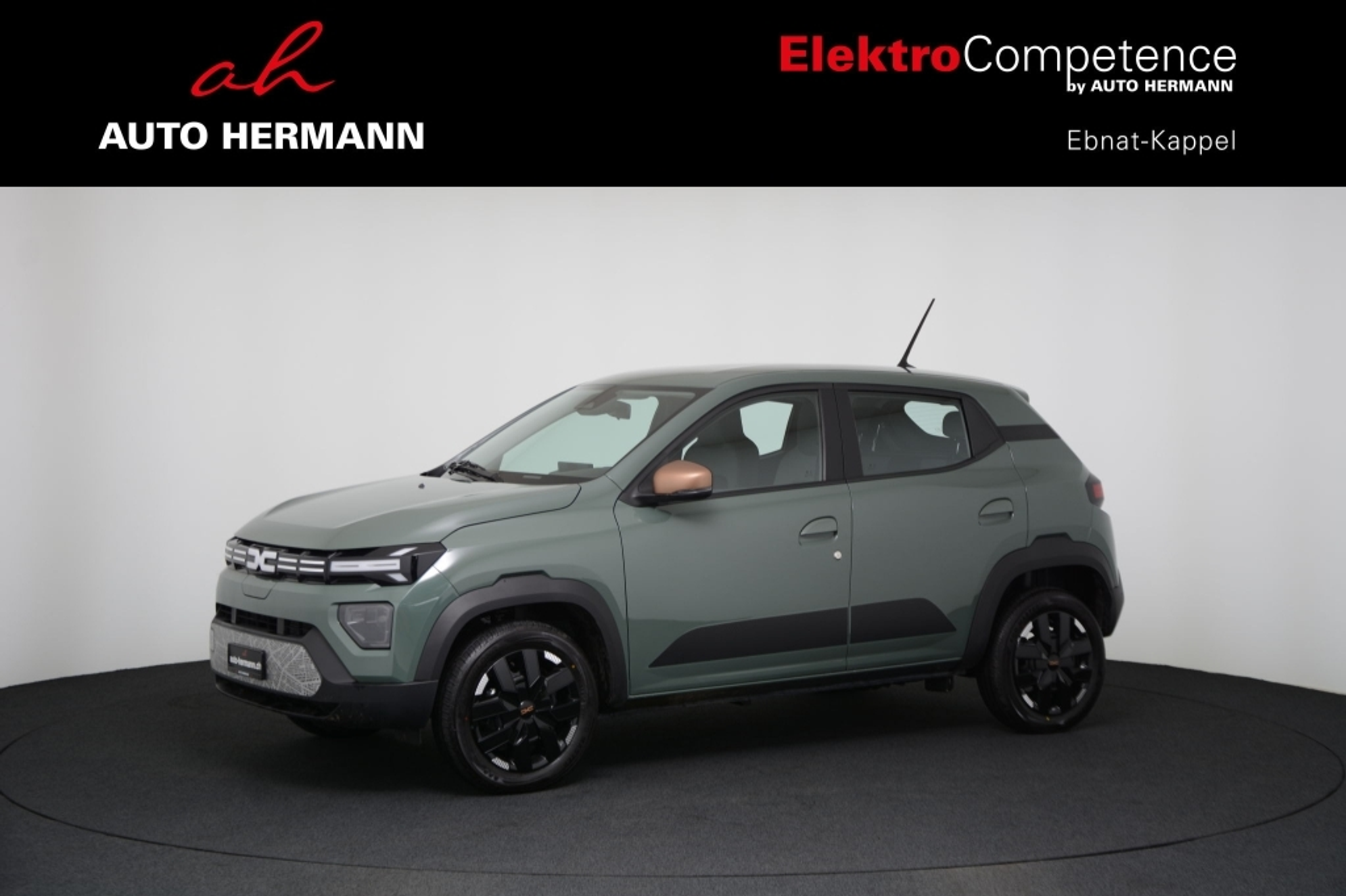 listing desktop thumbnail image 2