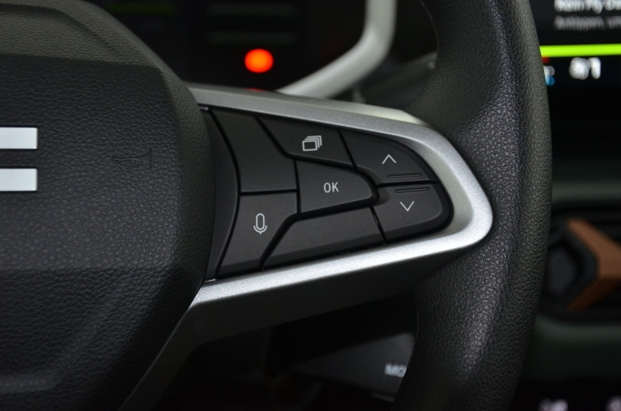 listing desktop thumbnail image 19