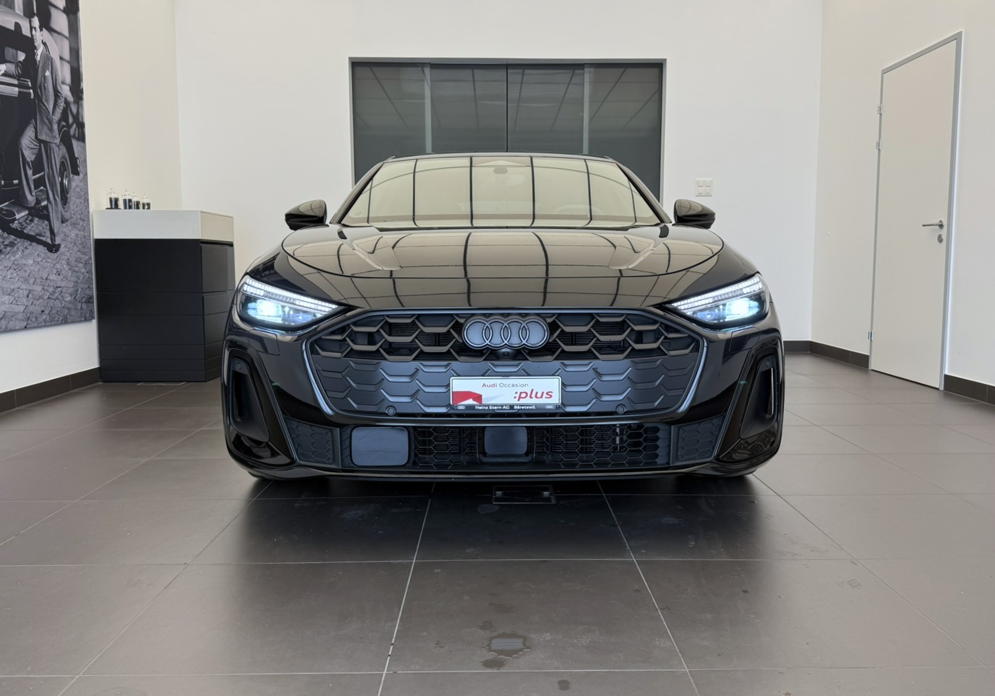 car-image-1