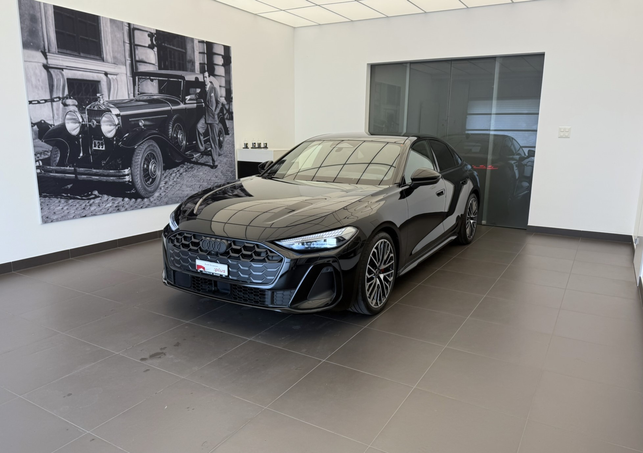 car-image-0