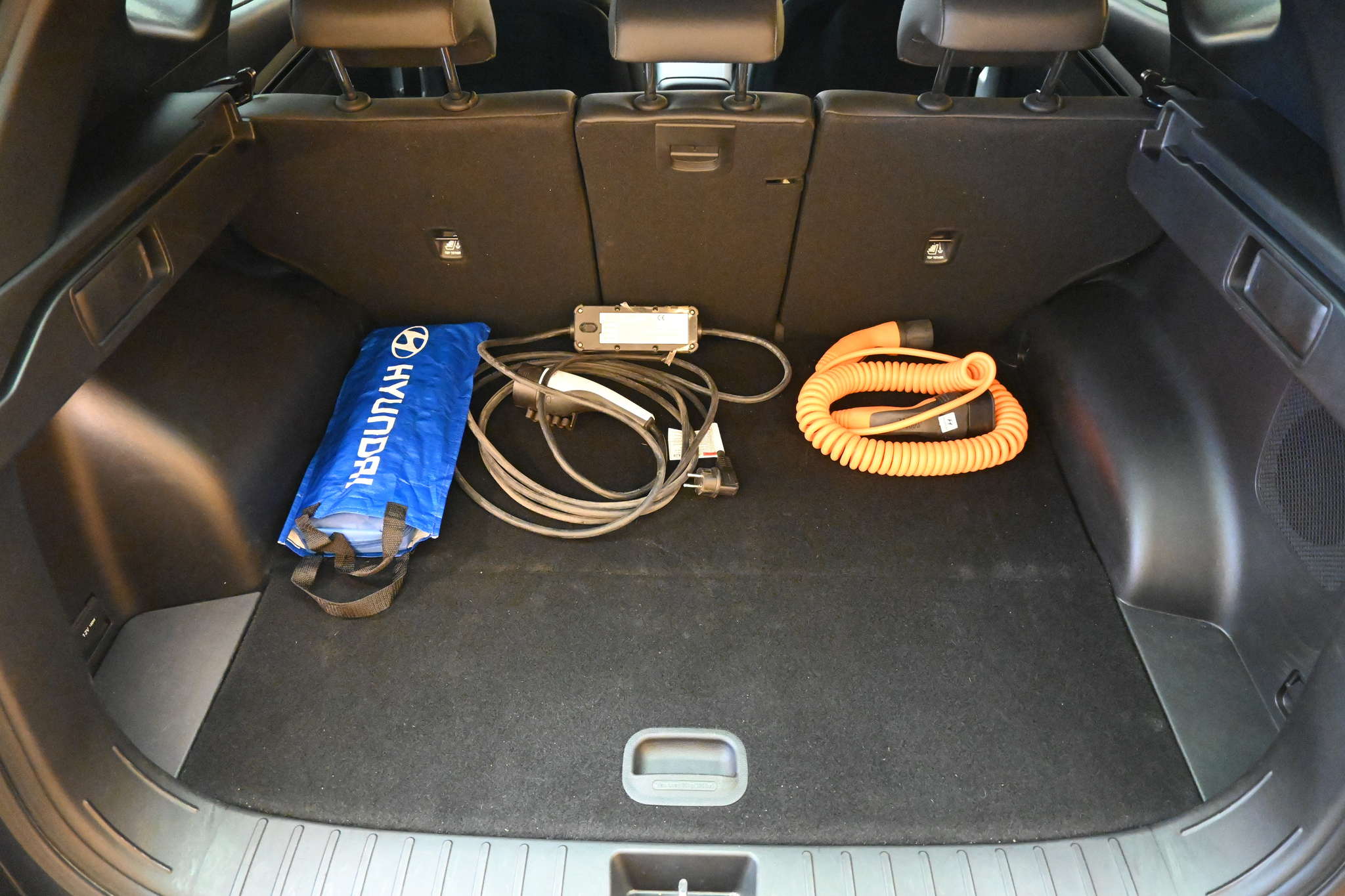 listing desktop thumbnail image 19