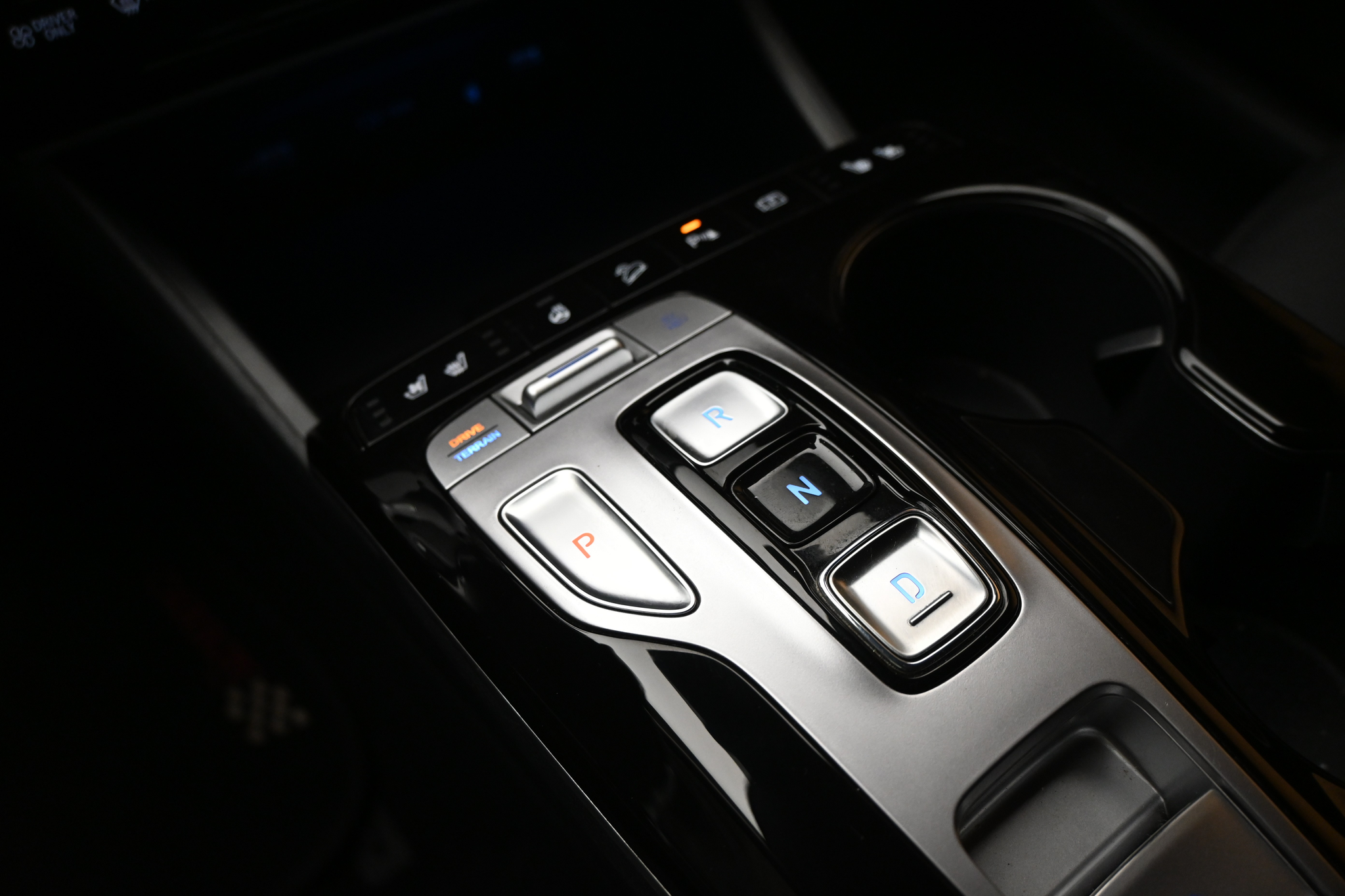 listing desktop thumbnail image 13