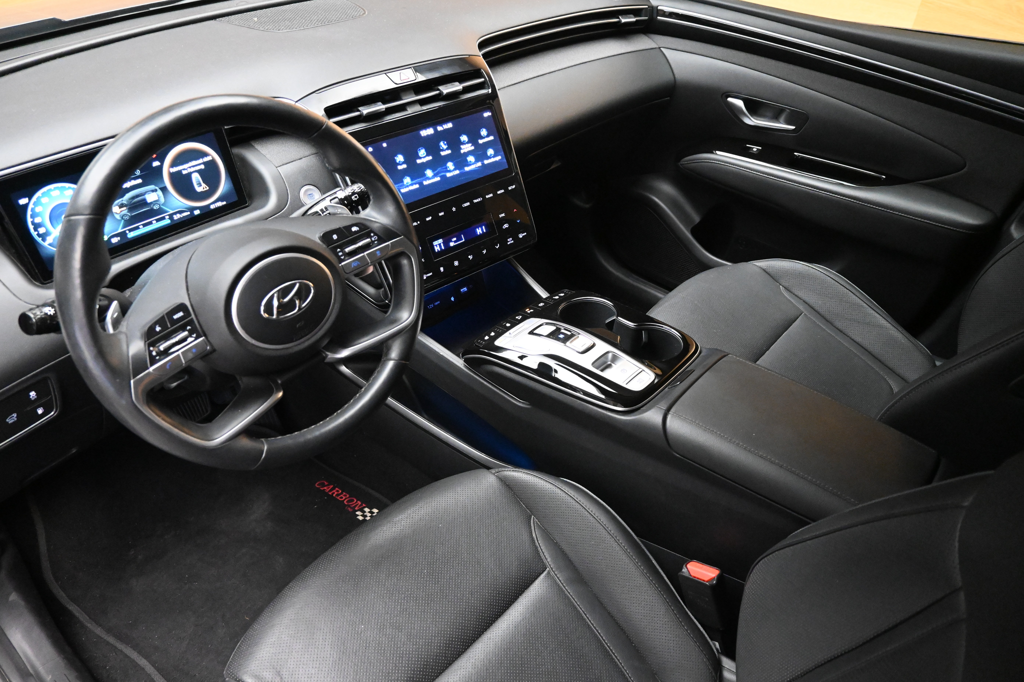 listing desktop thumbnail image 6