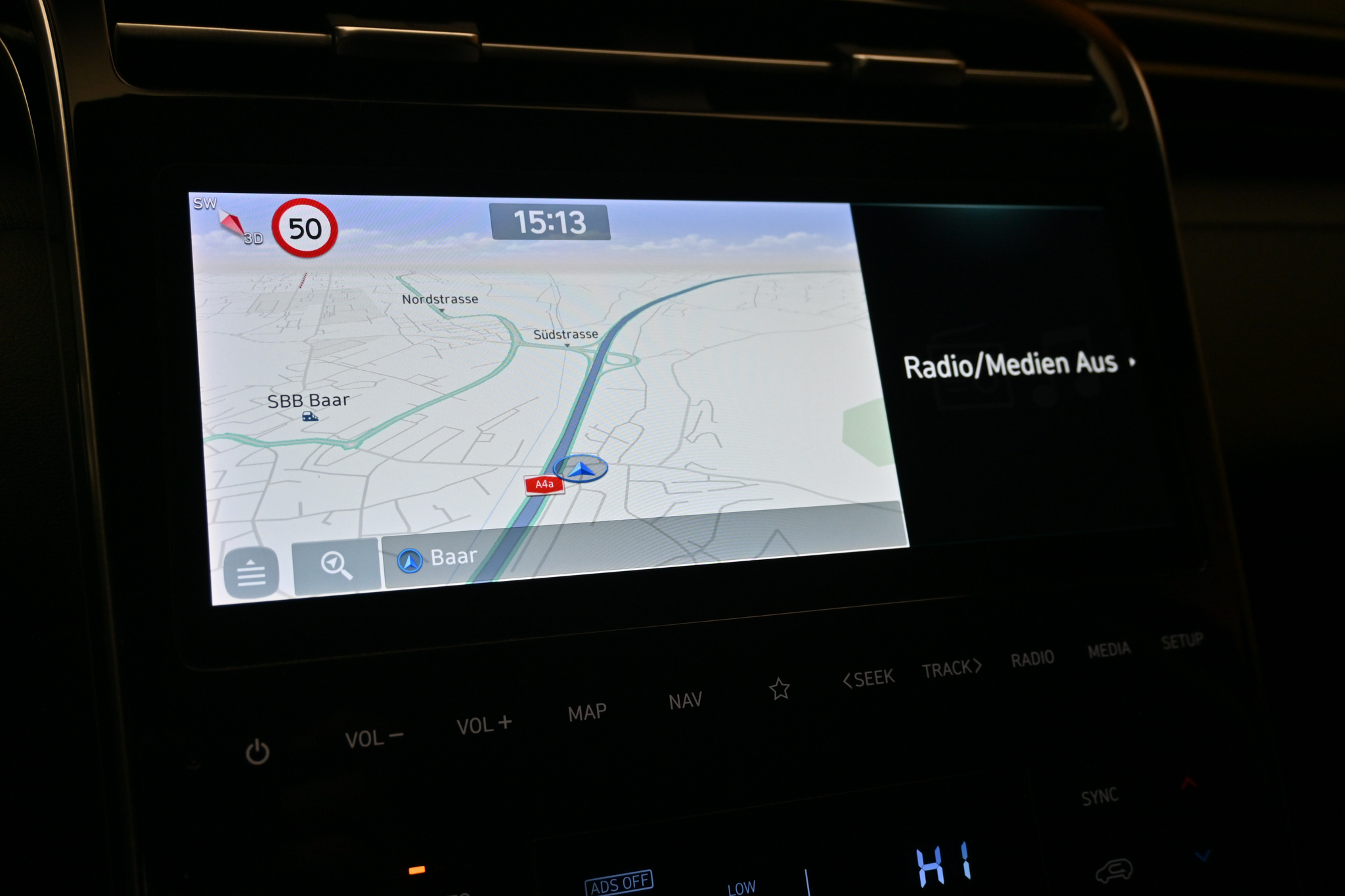 listing desktop thumbnail image 15