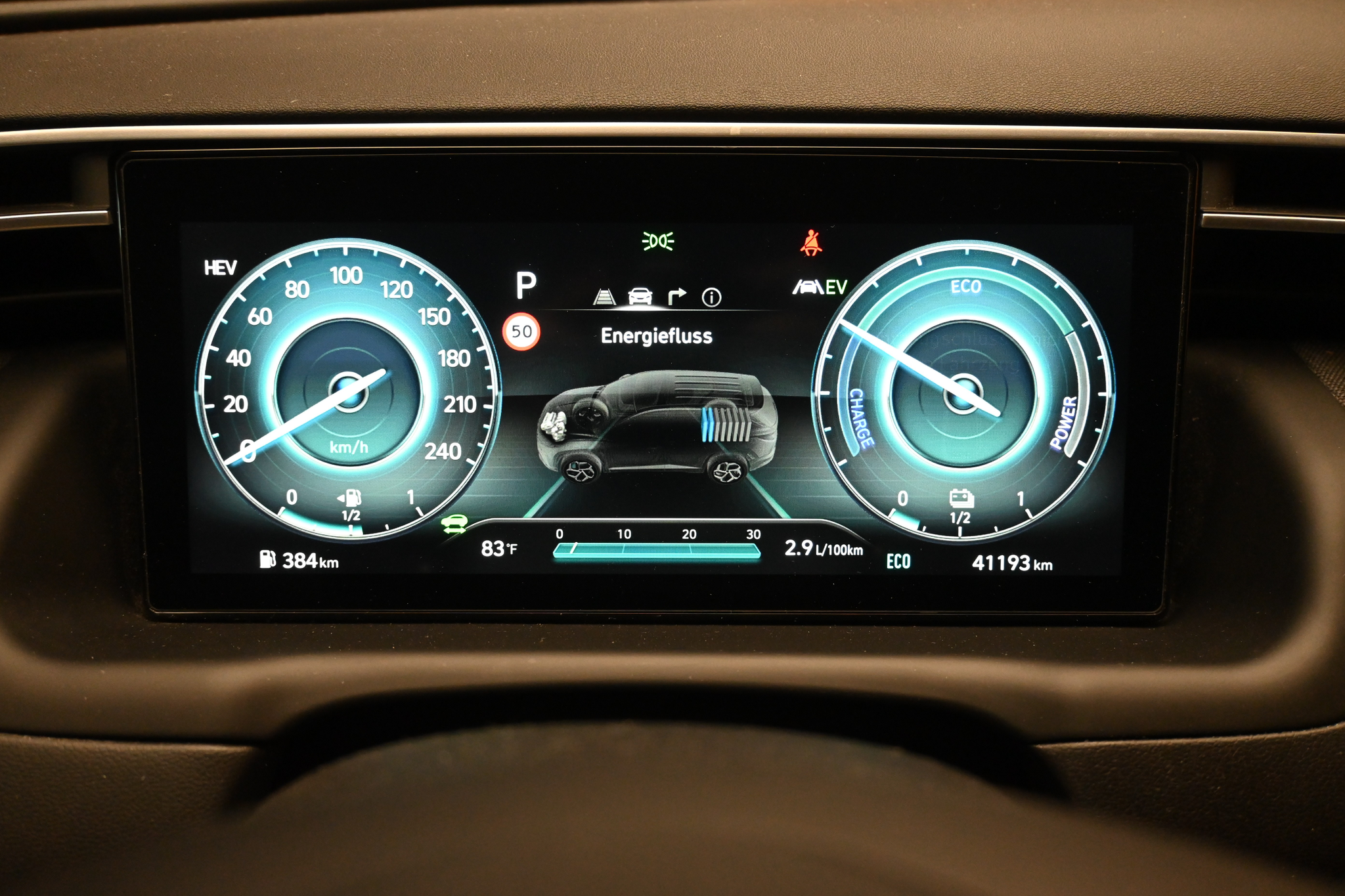 listing desktop thumbnail image 14