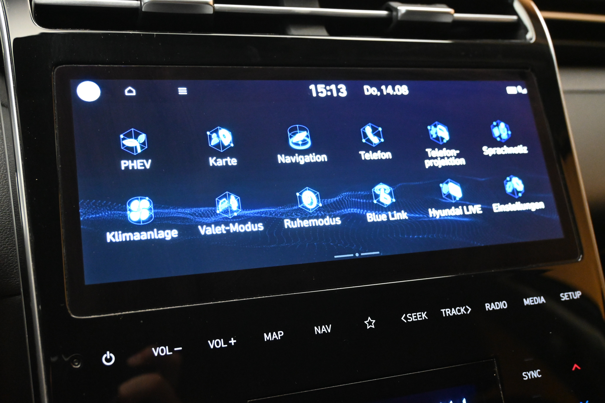 listing desktop thumbnail image 16