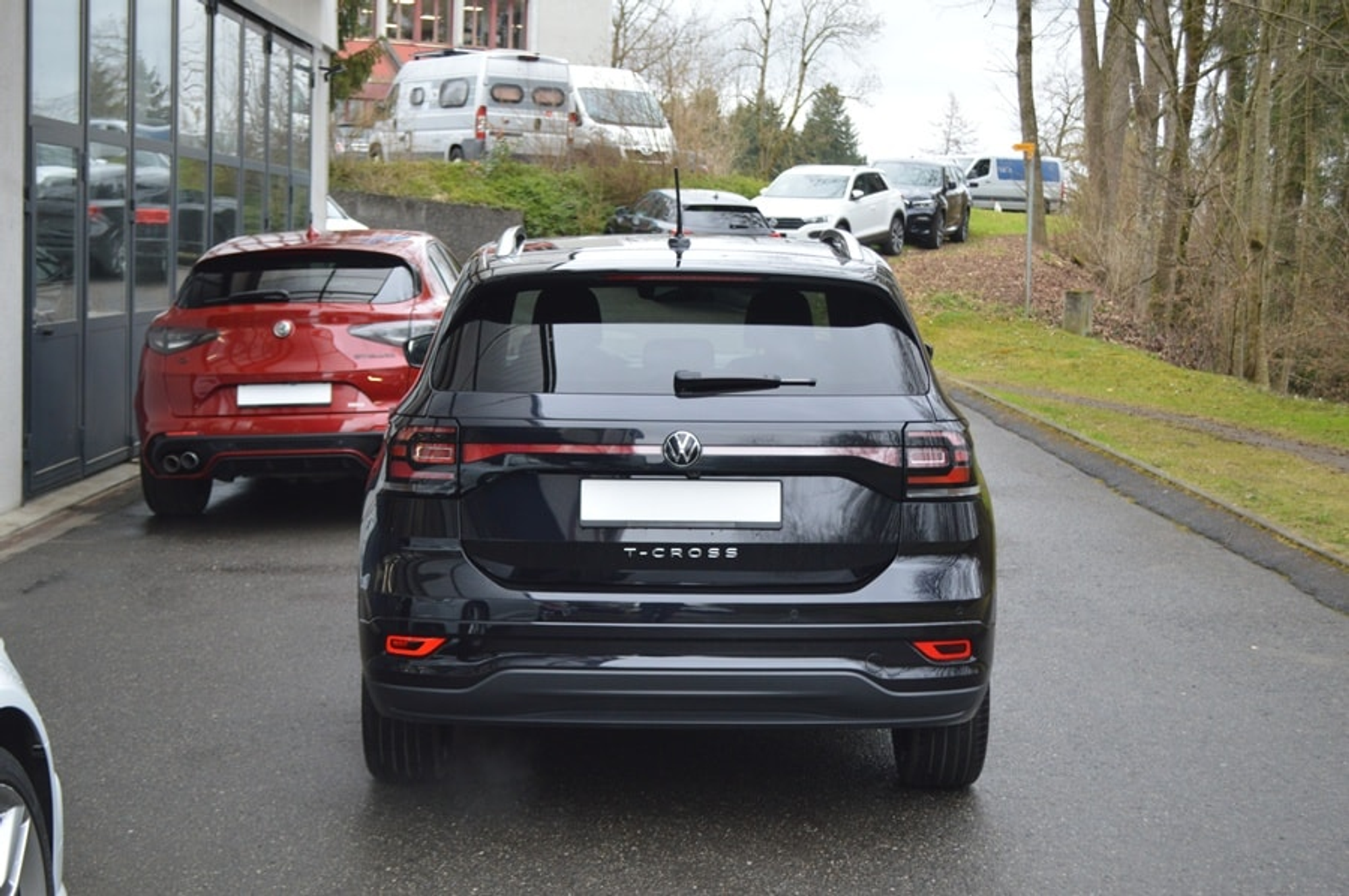 listing desktop thumbnail image 13