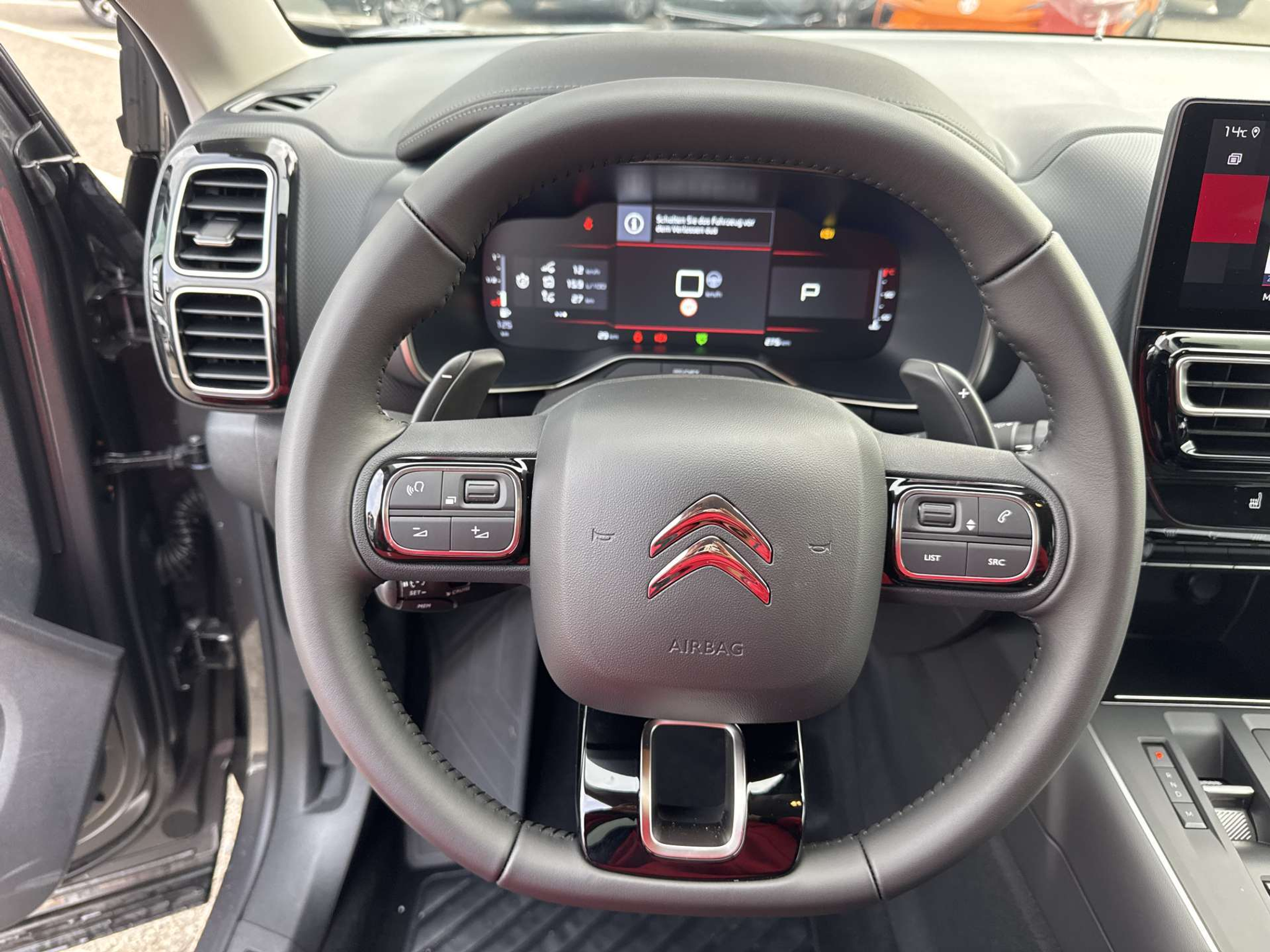 listing desktop thumbnail image 14