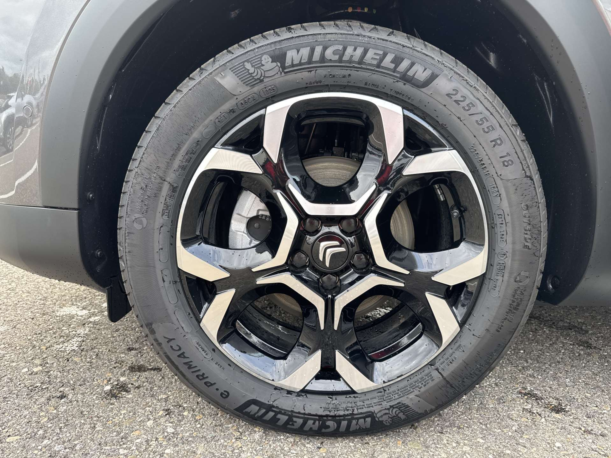 listing desktop thumbnail image 7