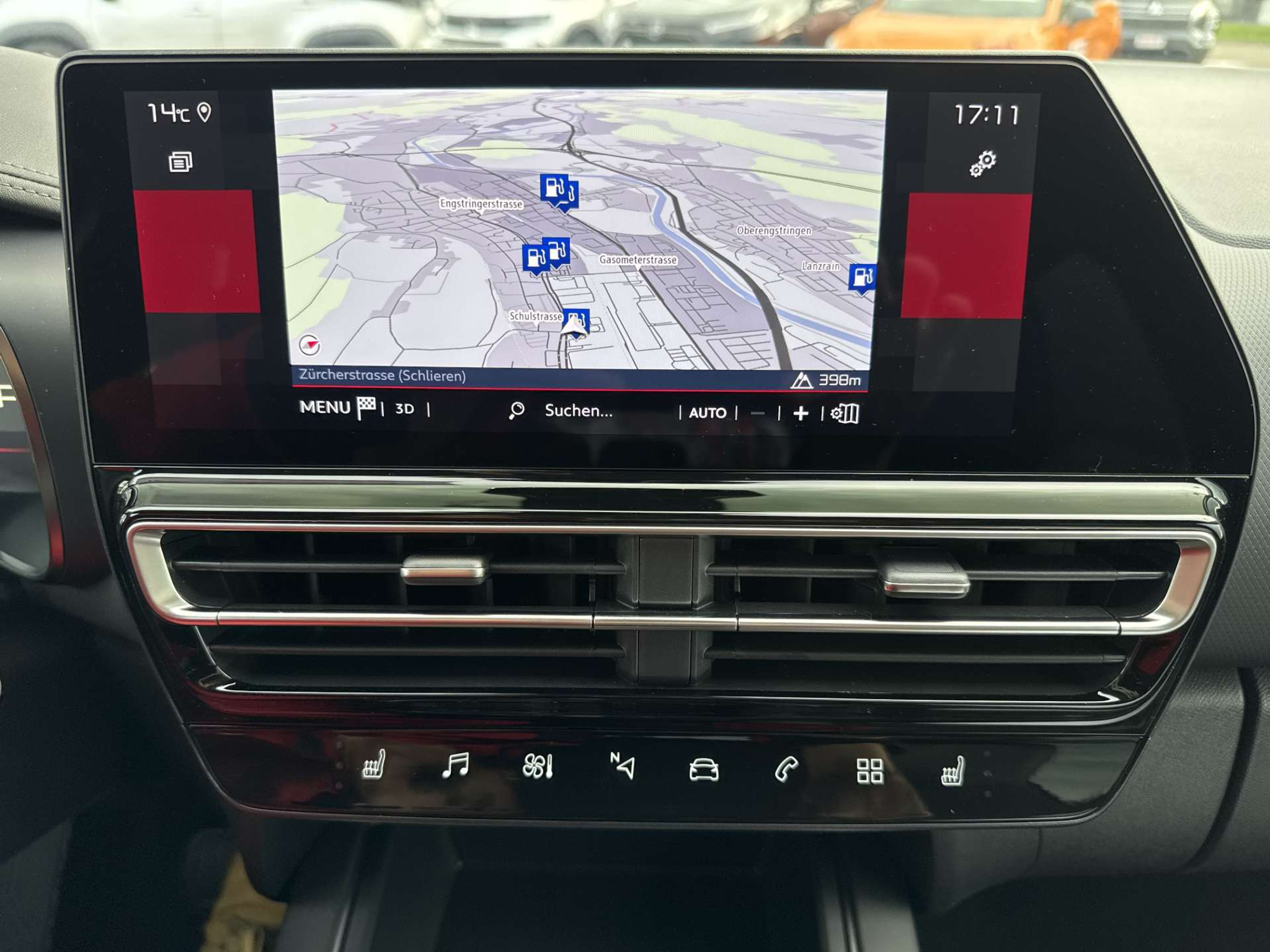 listing desktop thumbnail image 1