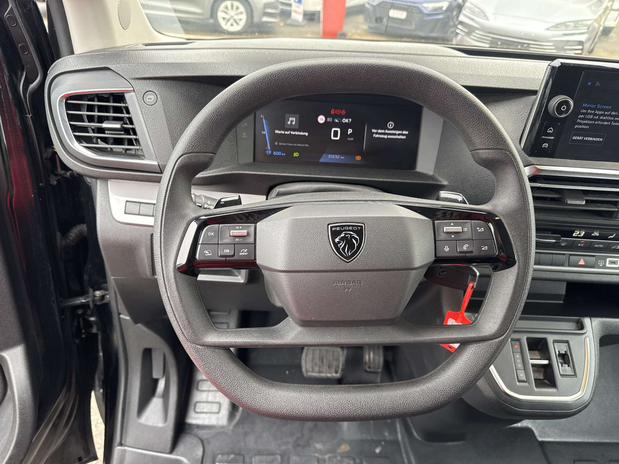 listing desktop thumbnail image 15