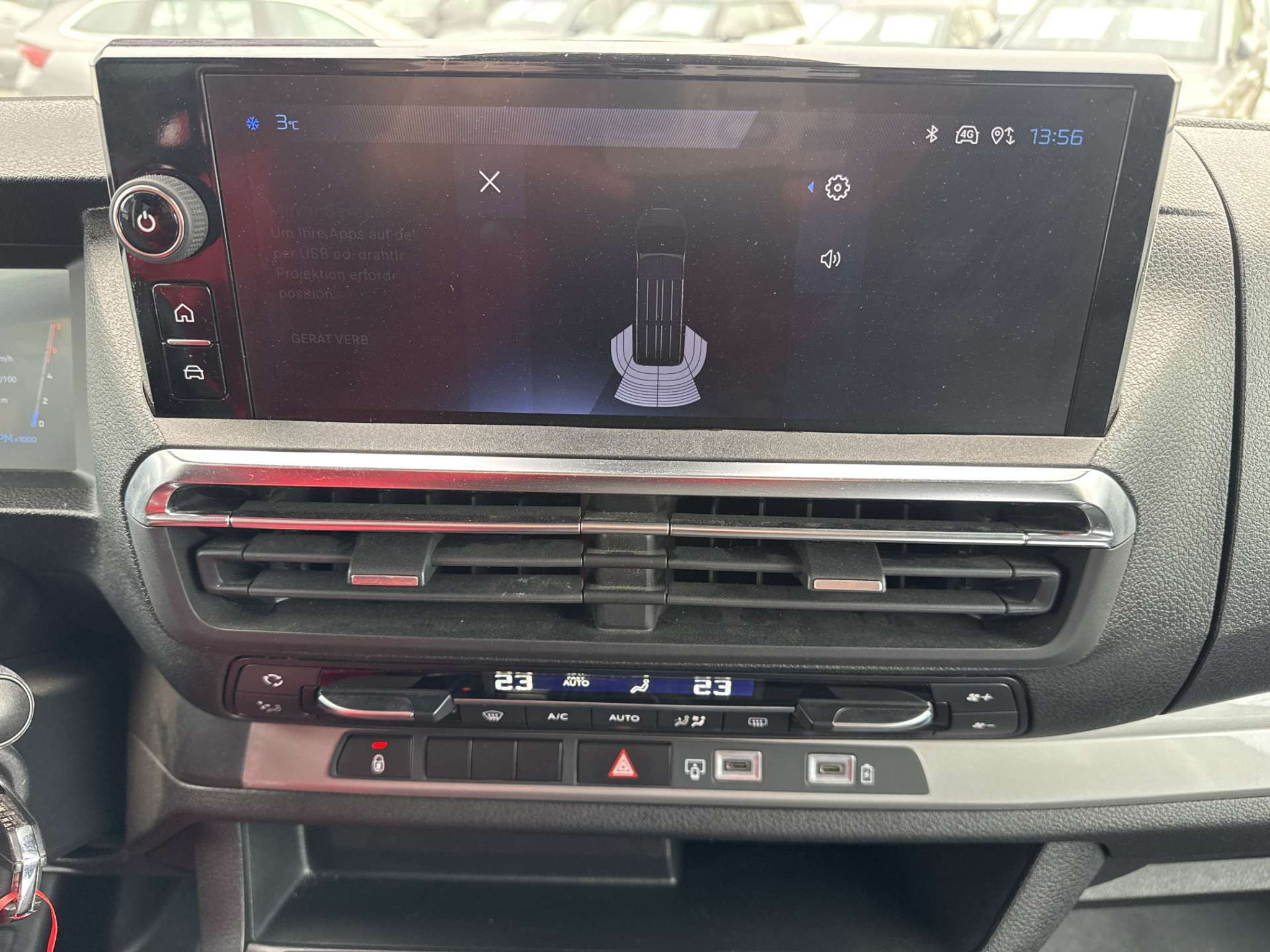 listing desktop thumbnail image 9