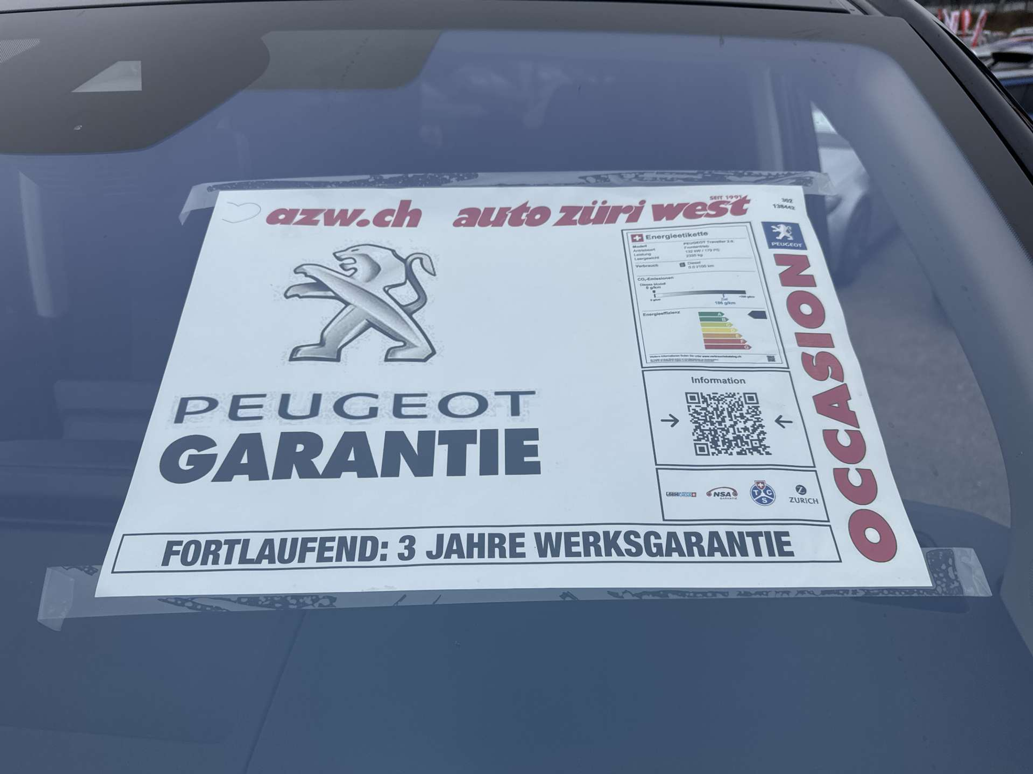 listing desktop thumbnail image 3