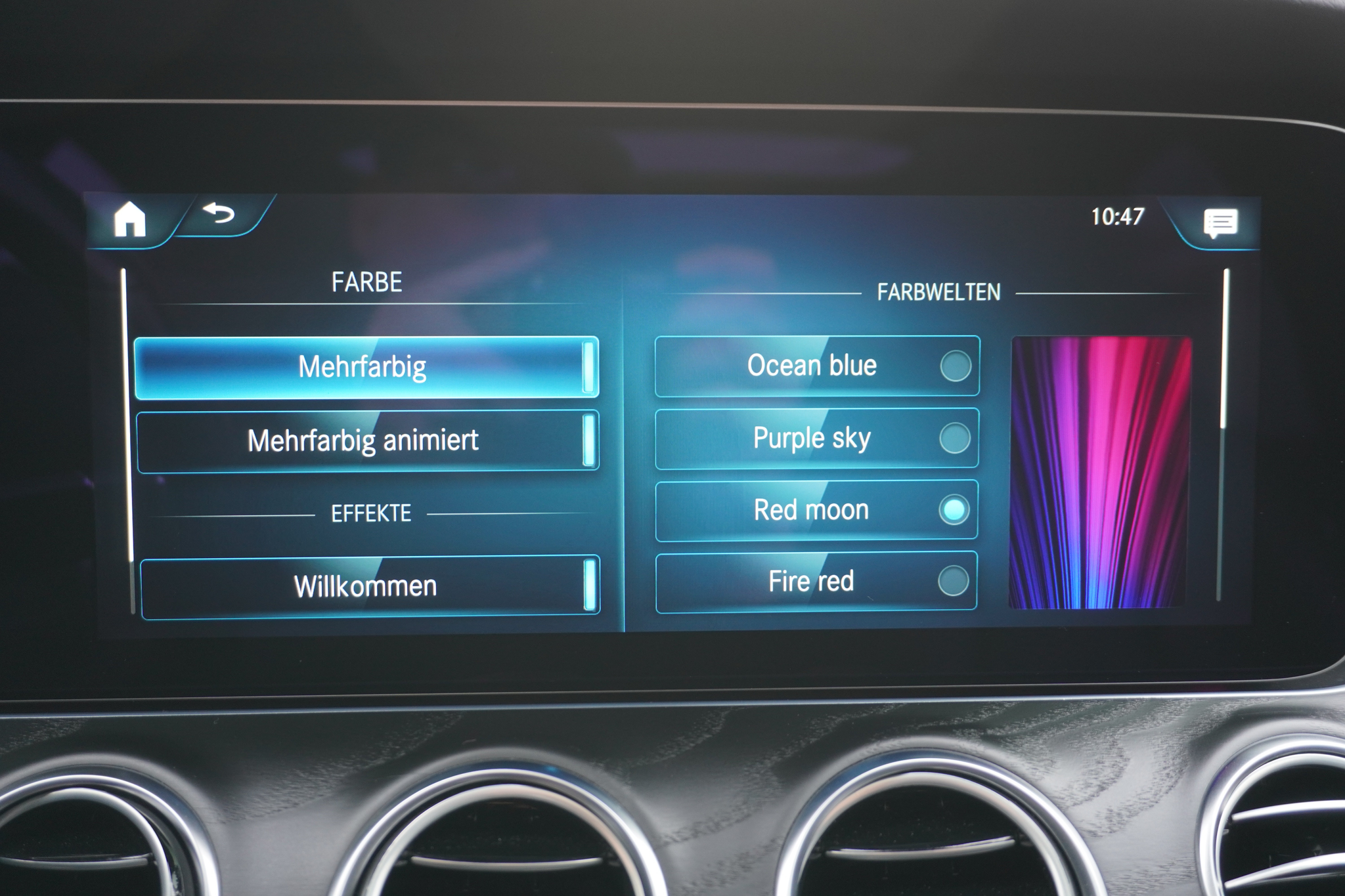 listing desktop thumbnail image 25