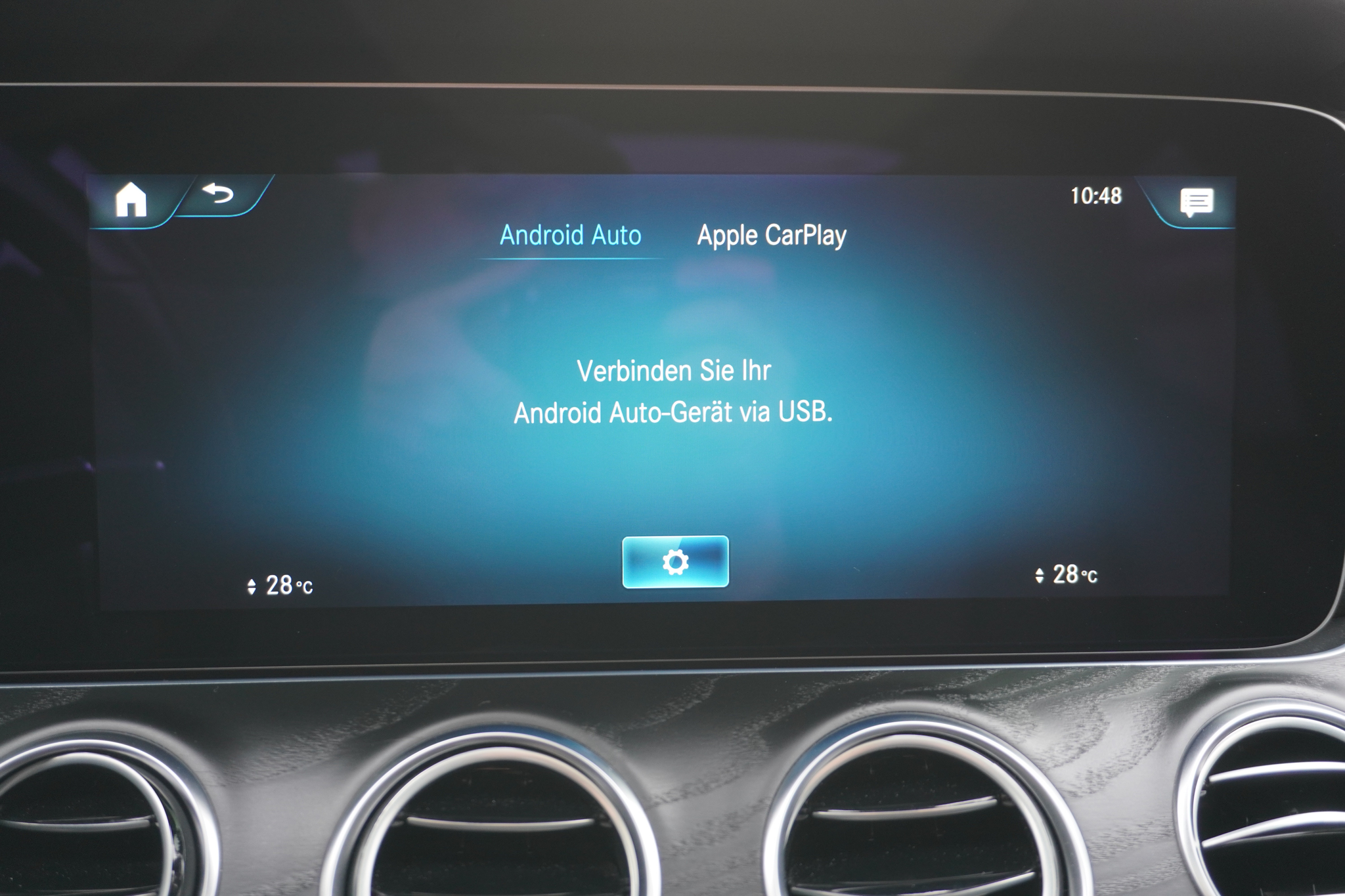 listing desktop thumbnail image 26