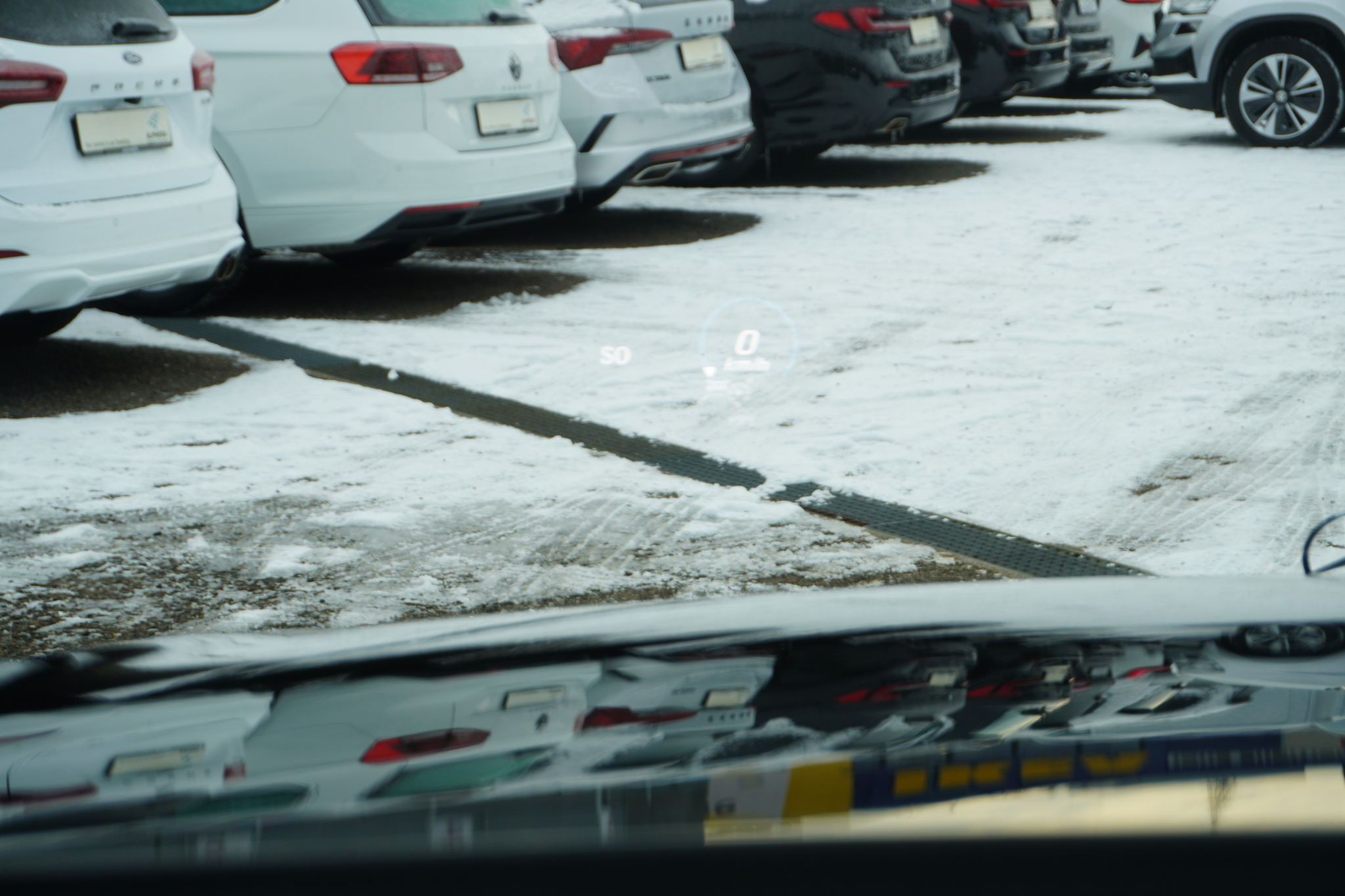 listing desktop thumbnail image 29