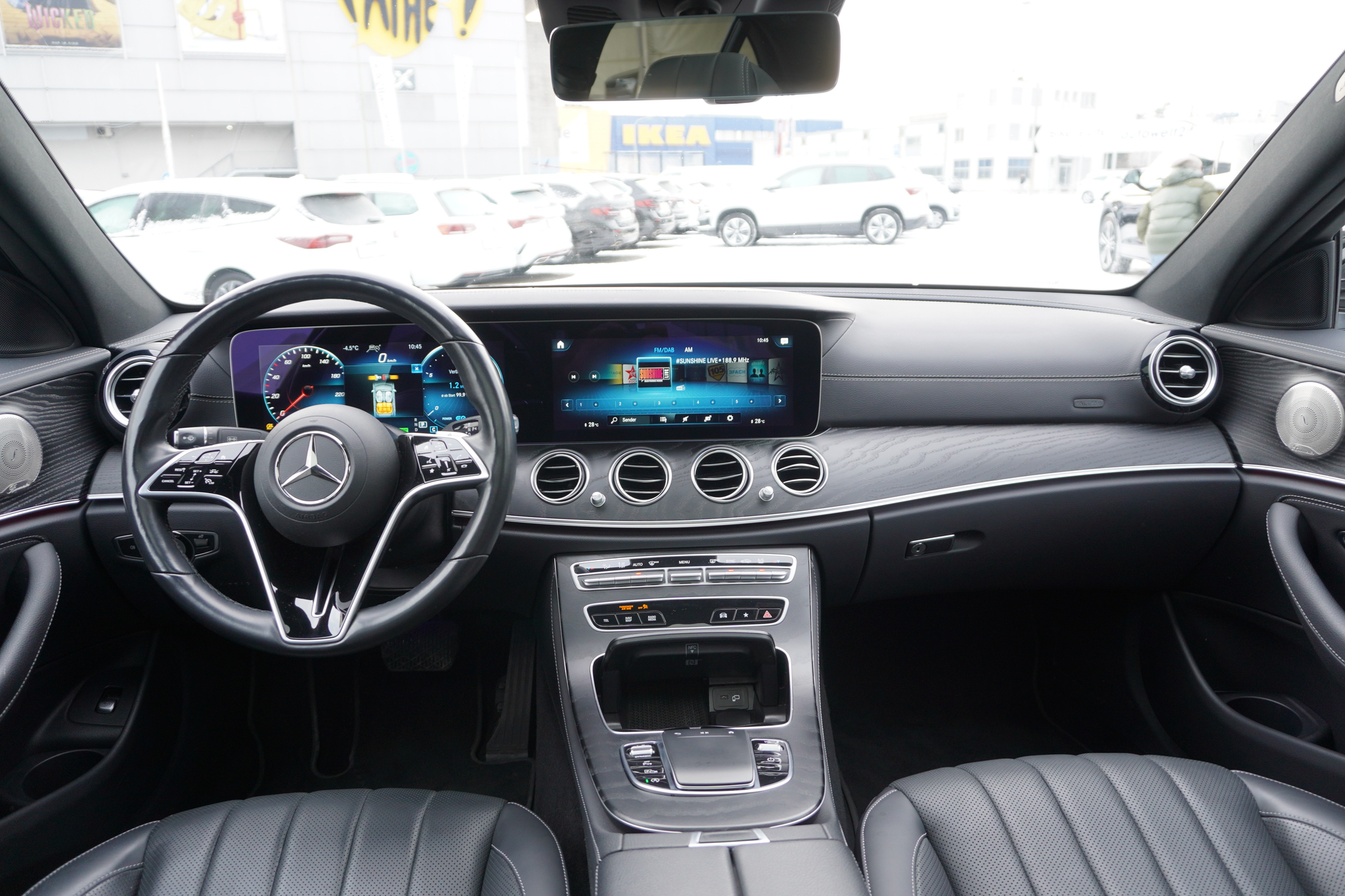 listing desktop thumbnail image 14