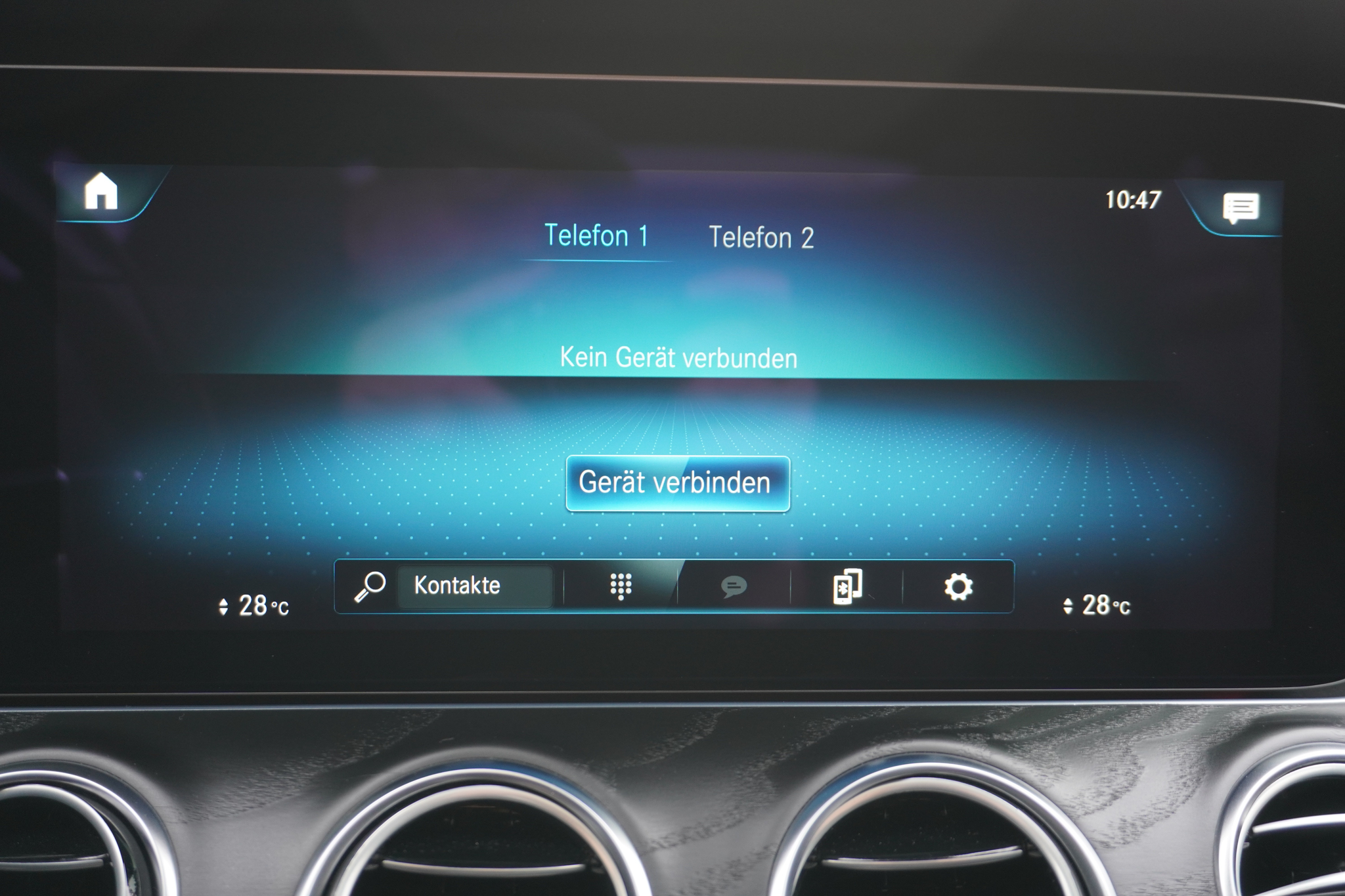 listing desktop thumbnail image 23