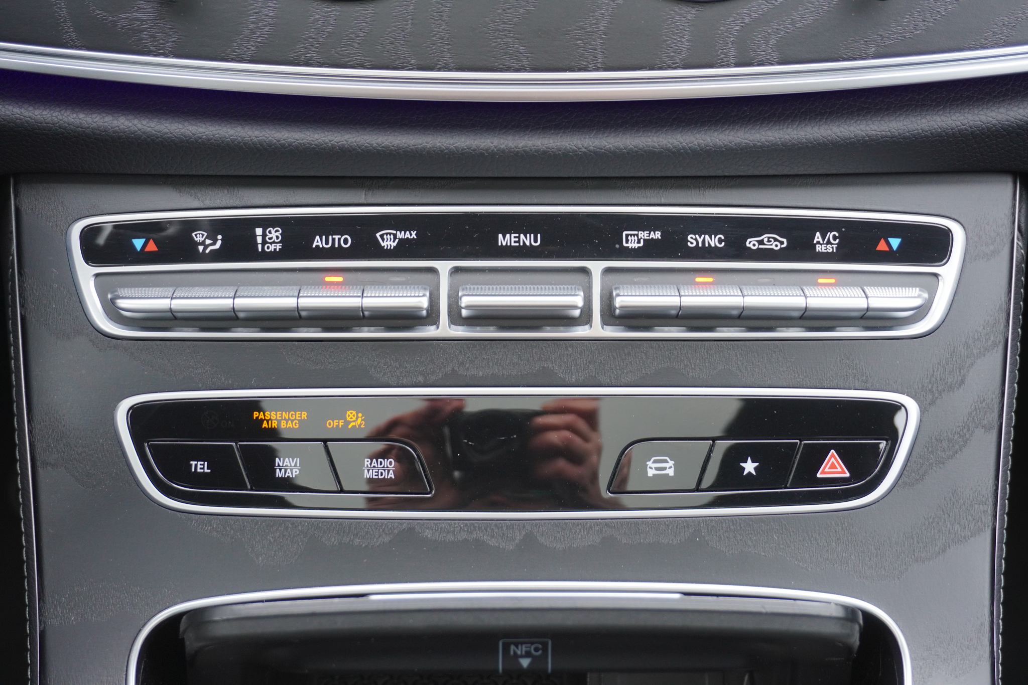 listing desktop thumbnail image 18