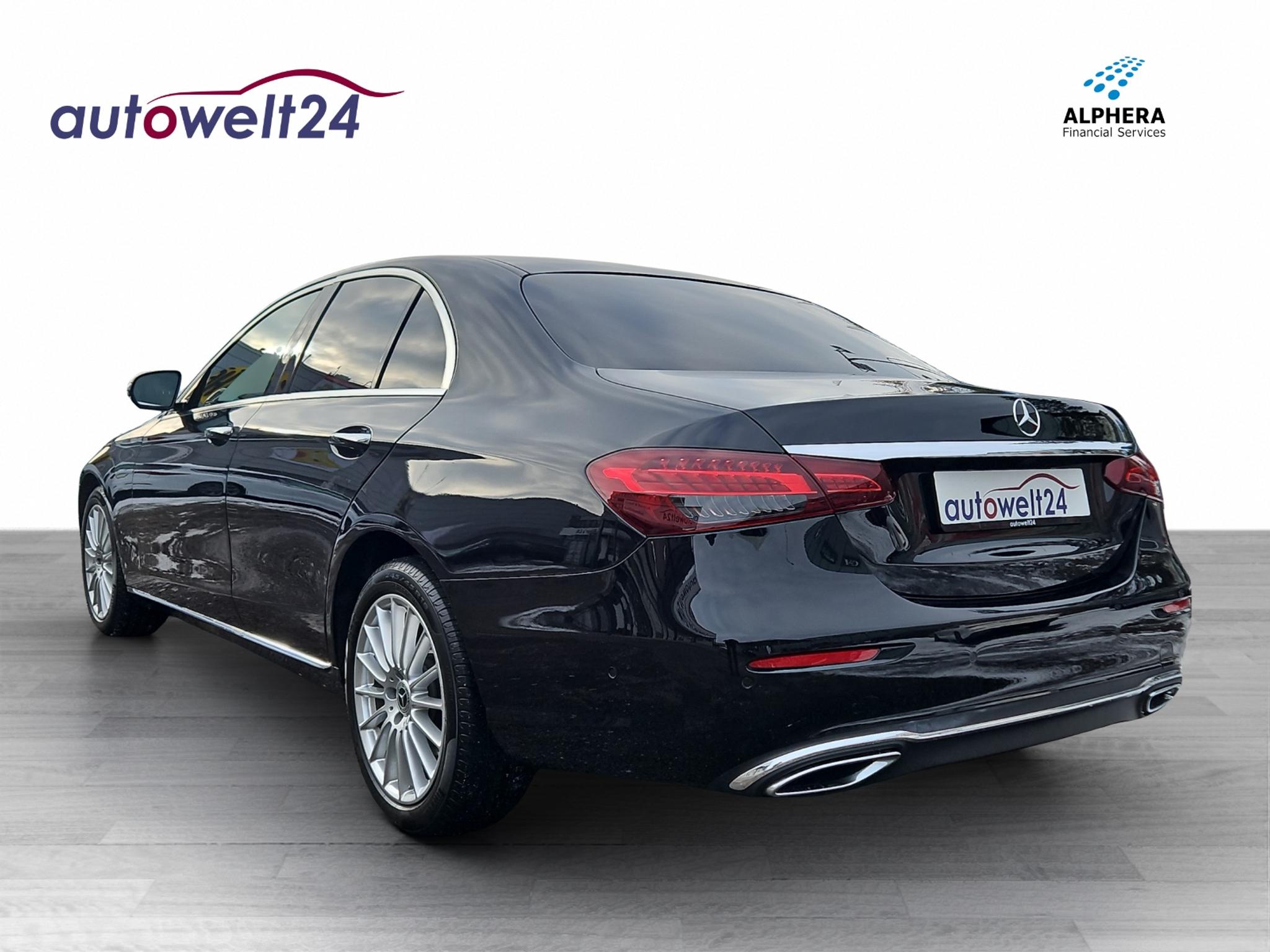 listing desktop thumbnail image 6