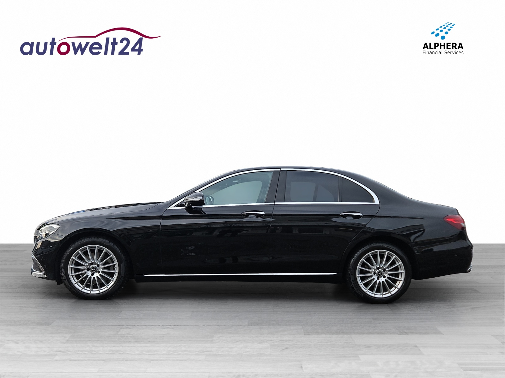 listing desktop thumbnail image 7