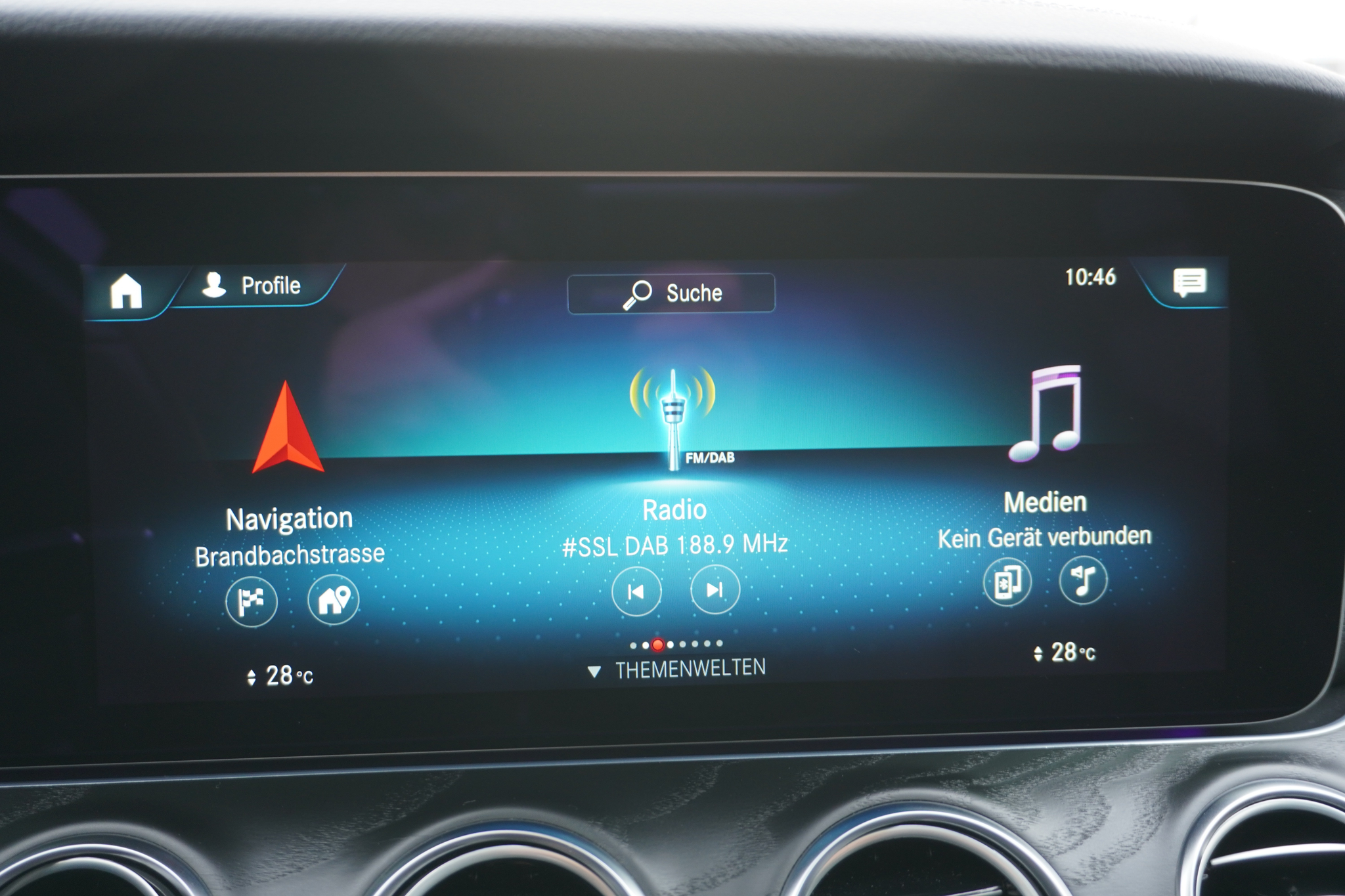 listing desktop thumbnail image 20