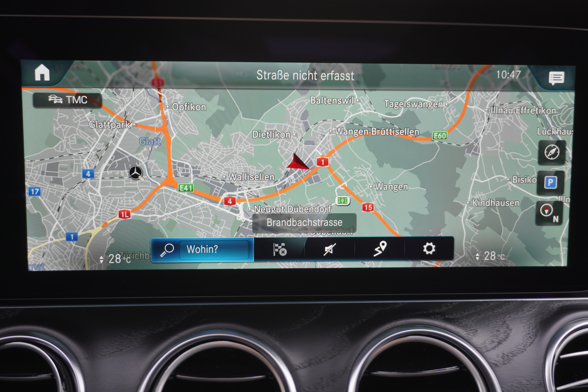 listing desktop thumbnail image 22