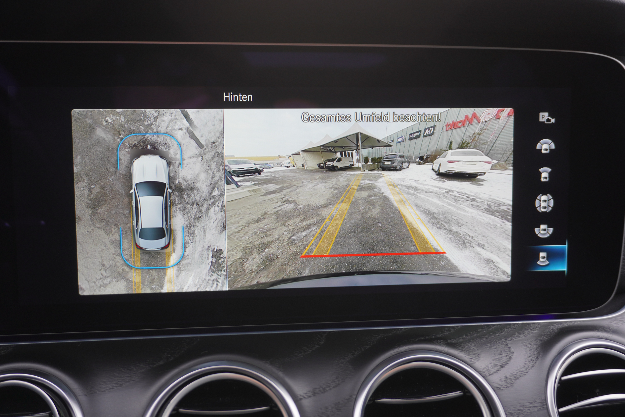 listing desktop thumbnail image 21