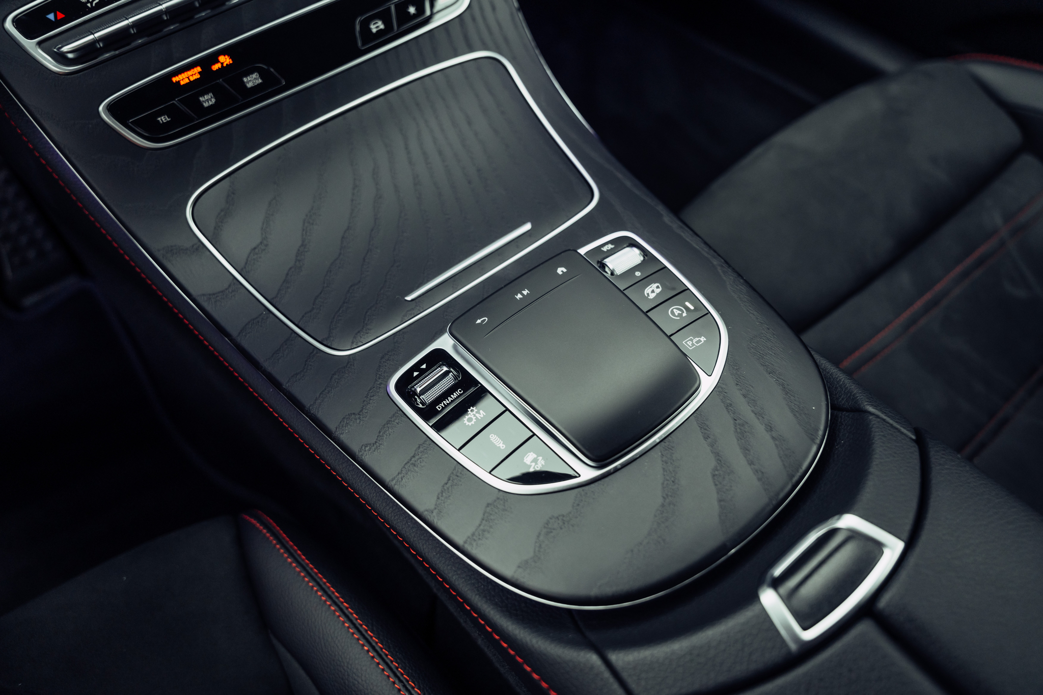 listing desktop thumbnail image 13