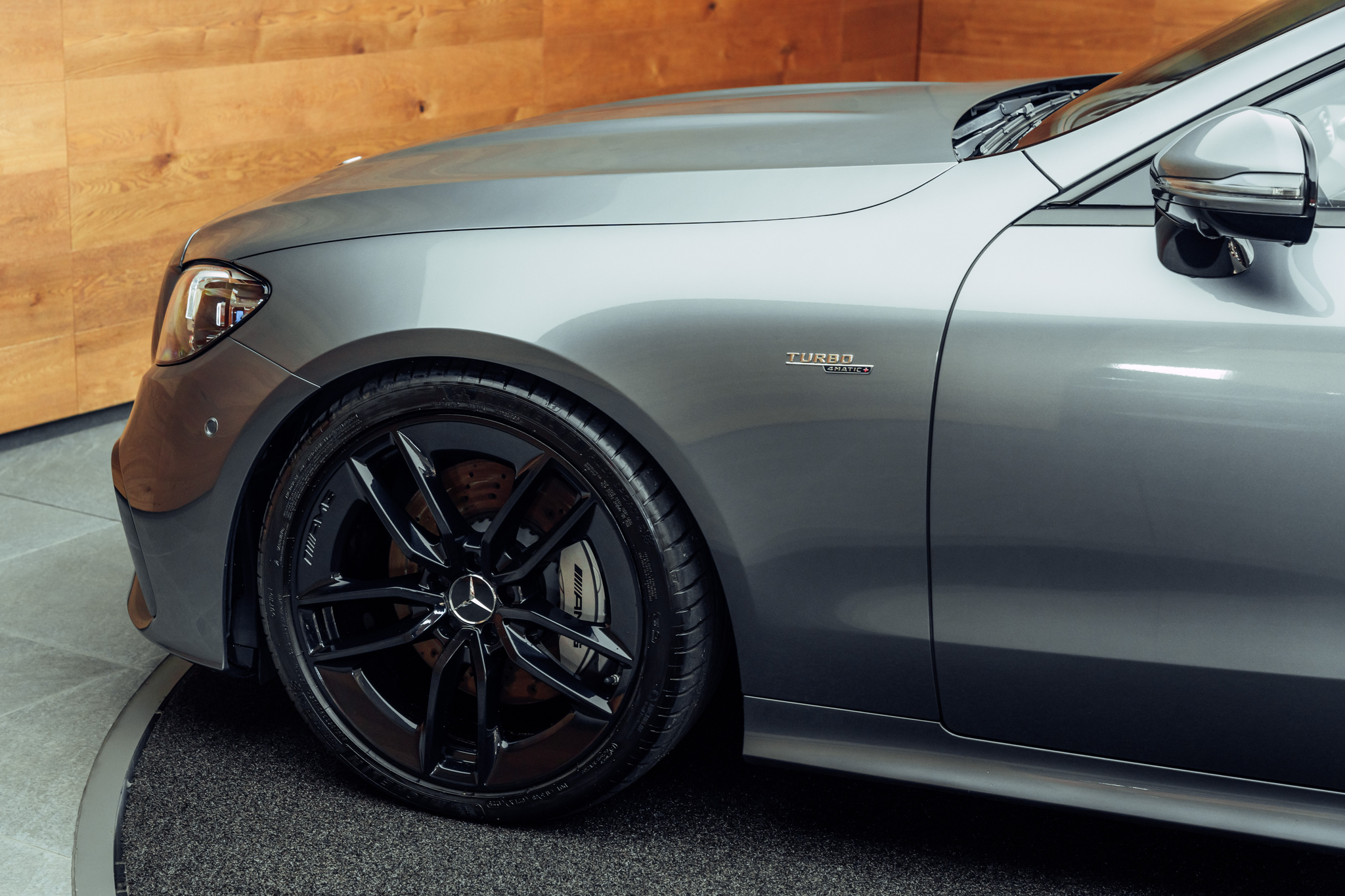 listing desktop thumbnail image 19