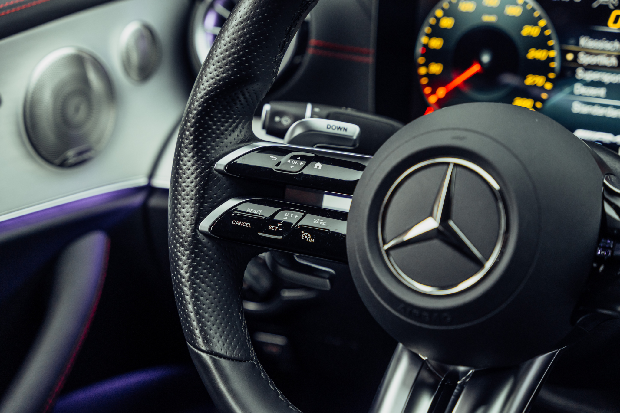 listing desktop thumbnail image 11