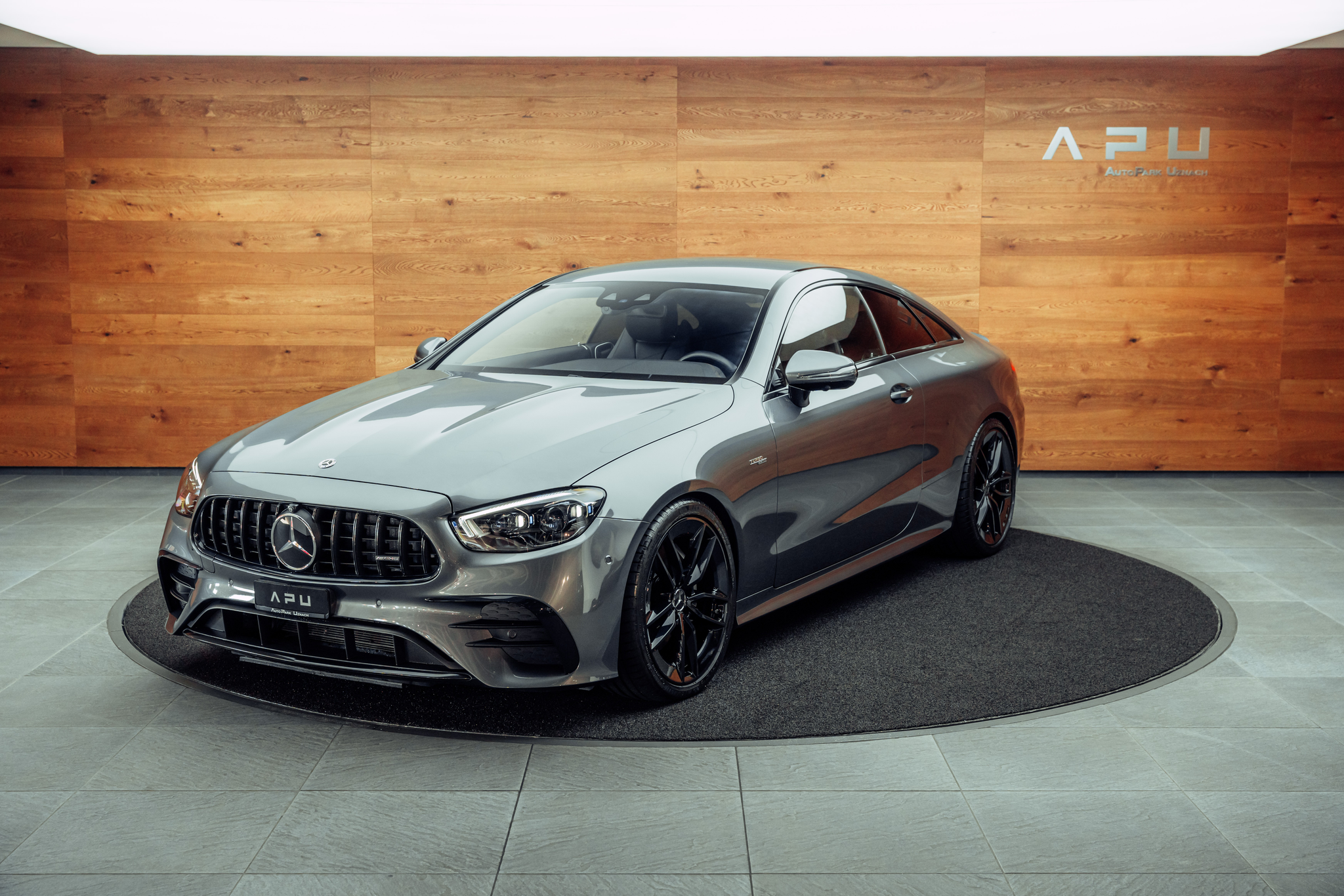 listing desktop thumbnail image 3