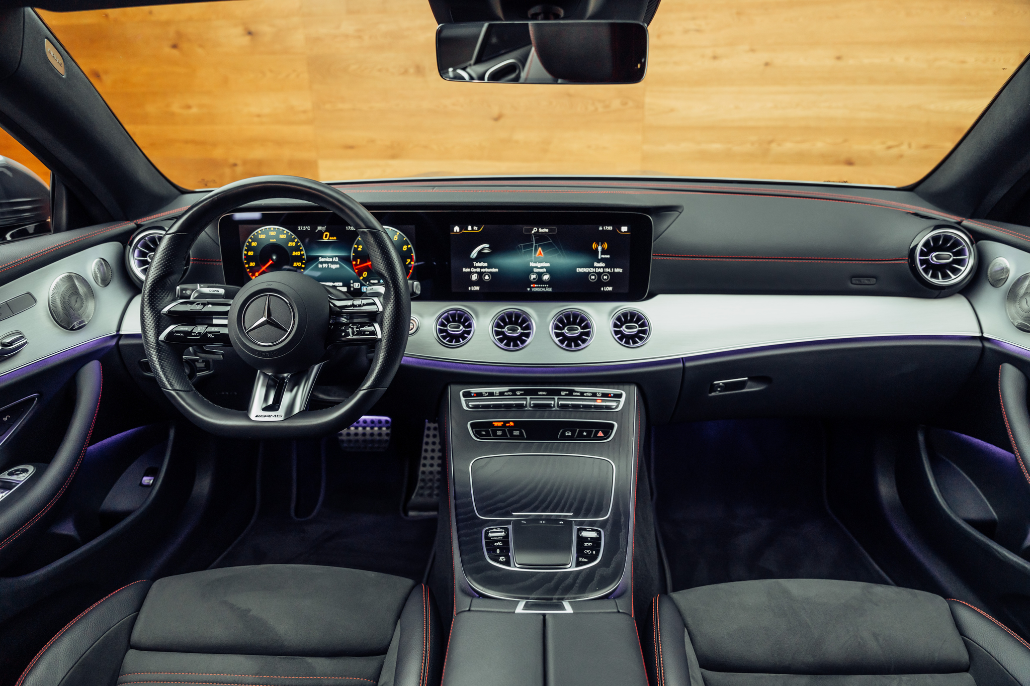 listing desktop thumbnail image 4