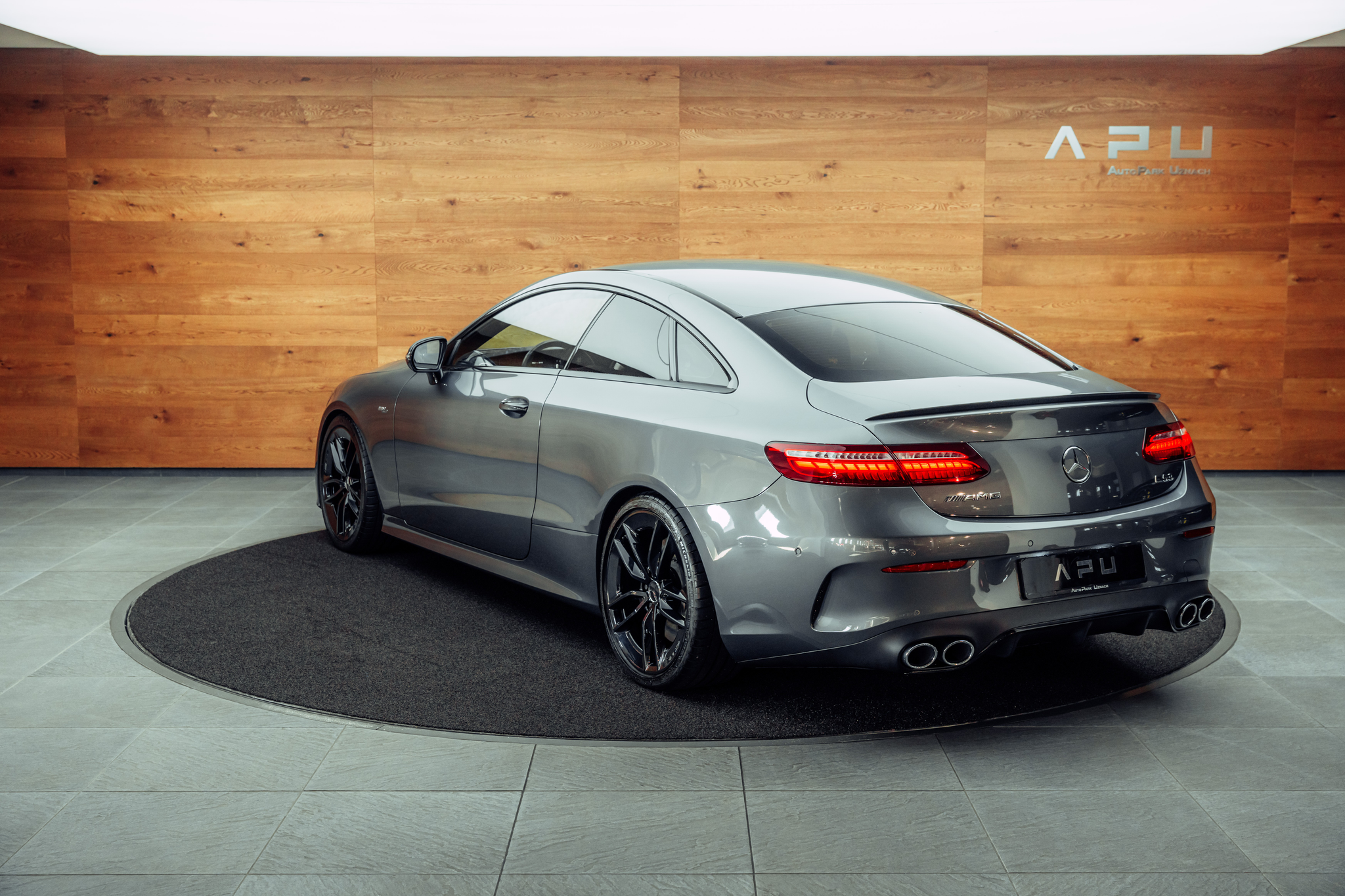 listing desktop thumbnail image 2