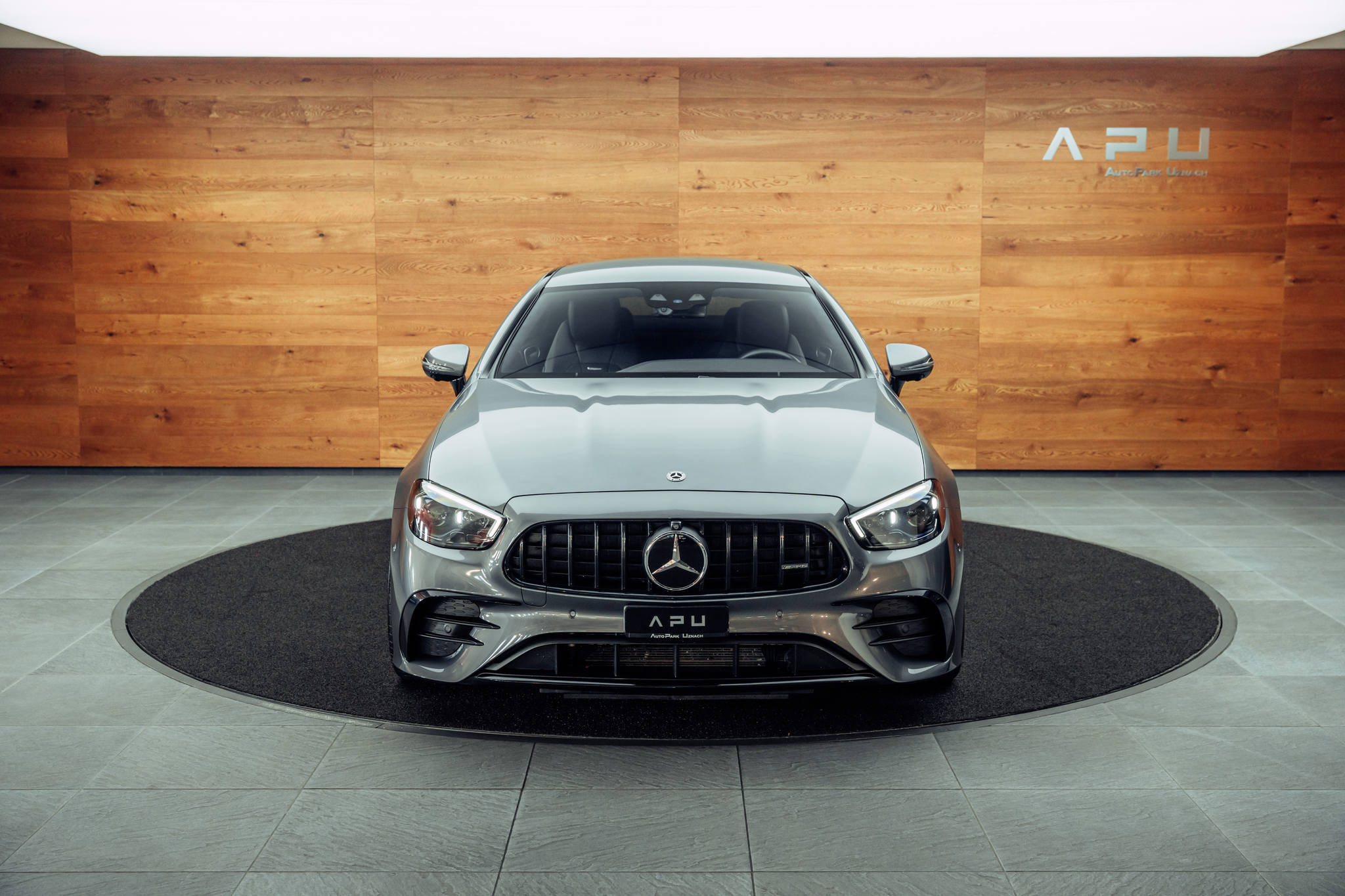 listing desktop thumbnail image 17